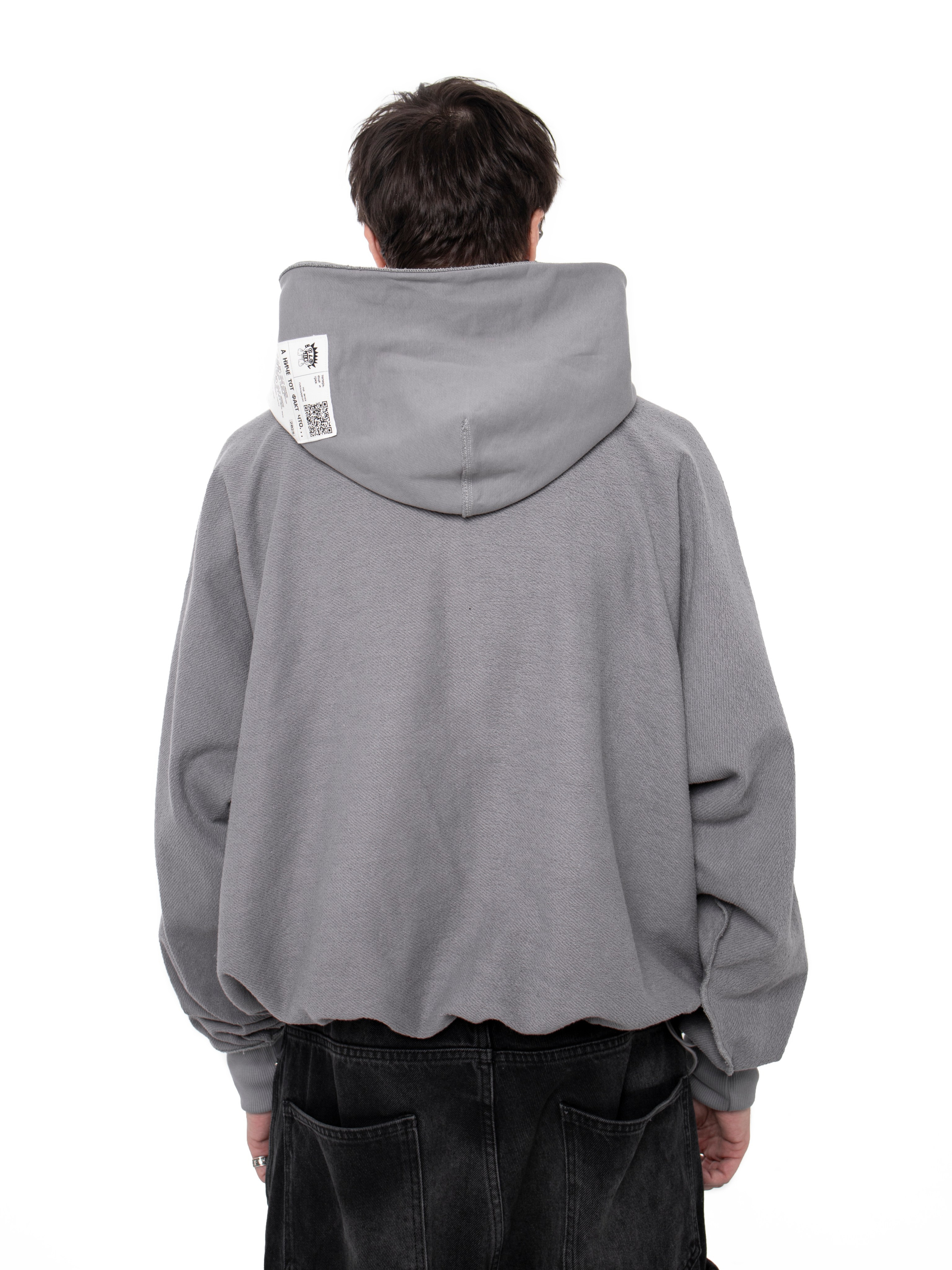 КАТАЛОГ | белый фон. RUNA production — стильные съемки для брендов