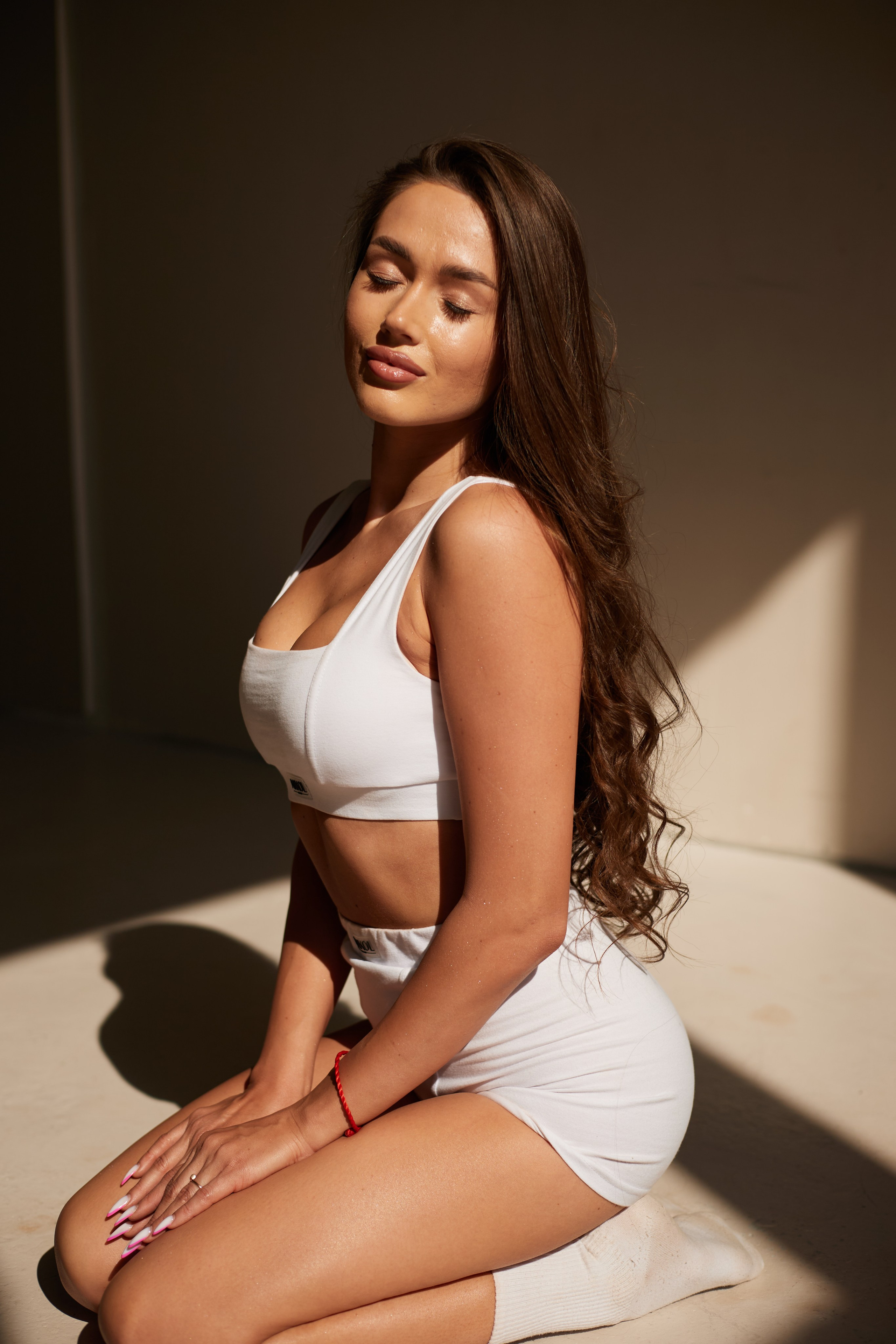 Регина Morflin. Фотограф из Казани