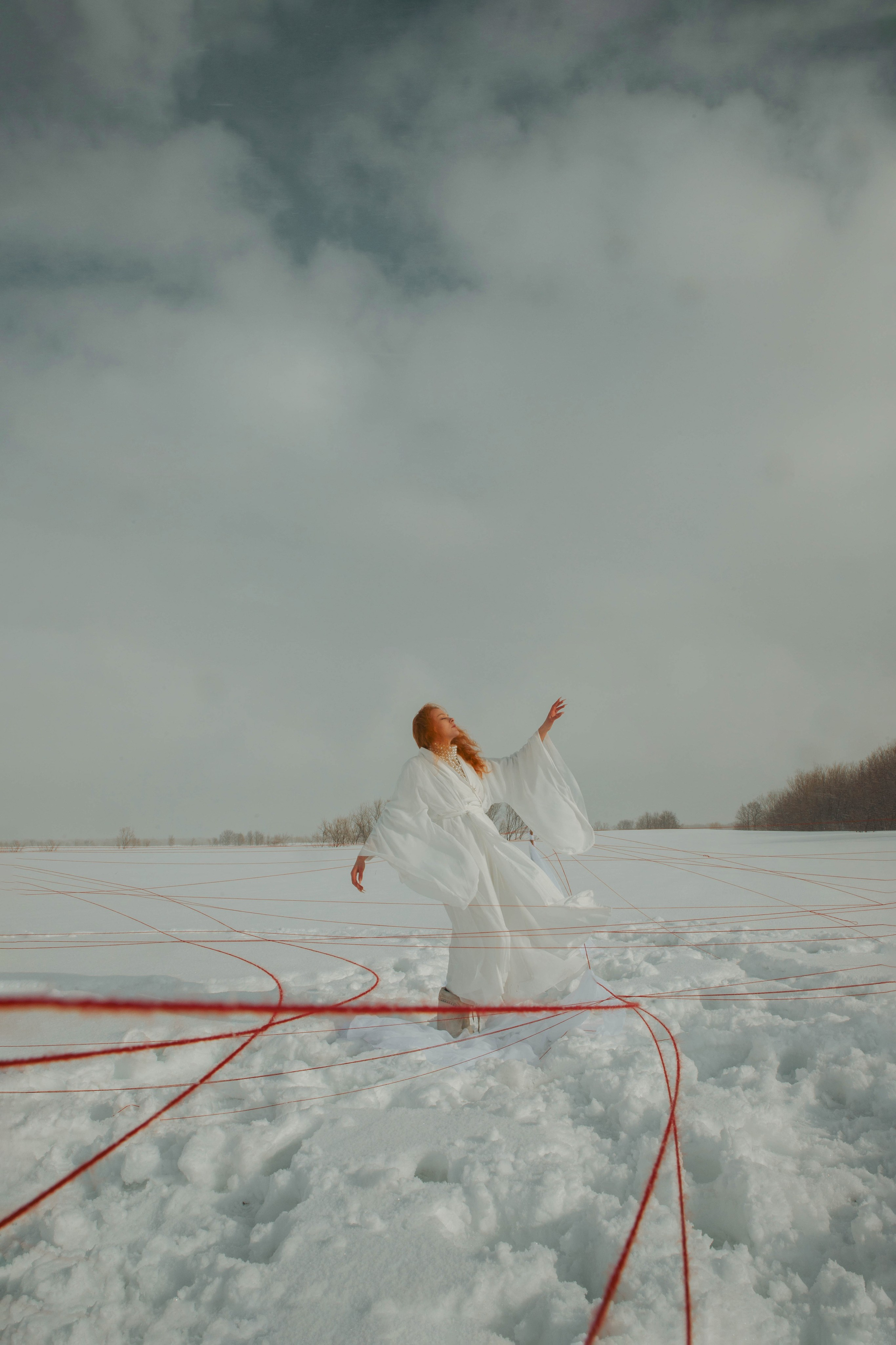 Уличная съёмка. Алла Кондратьева, Женский и love story фотограф в Петропавловске-Камчатском — Алла Кондратьева