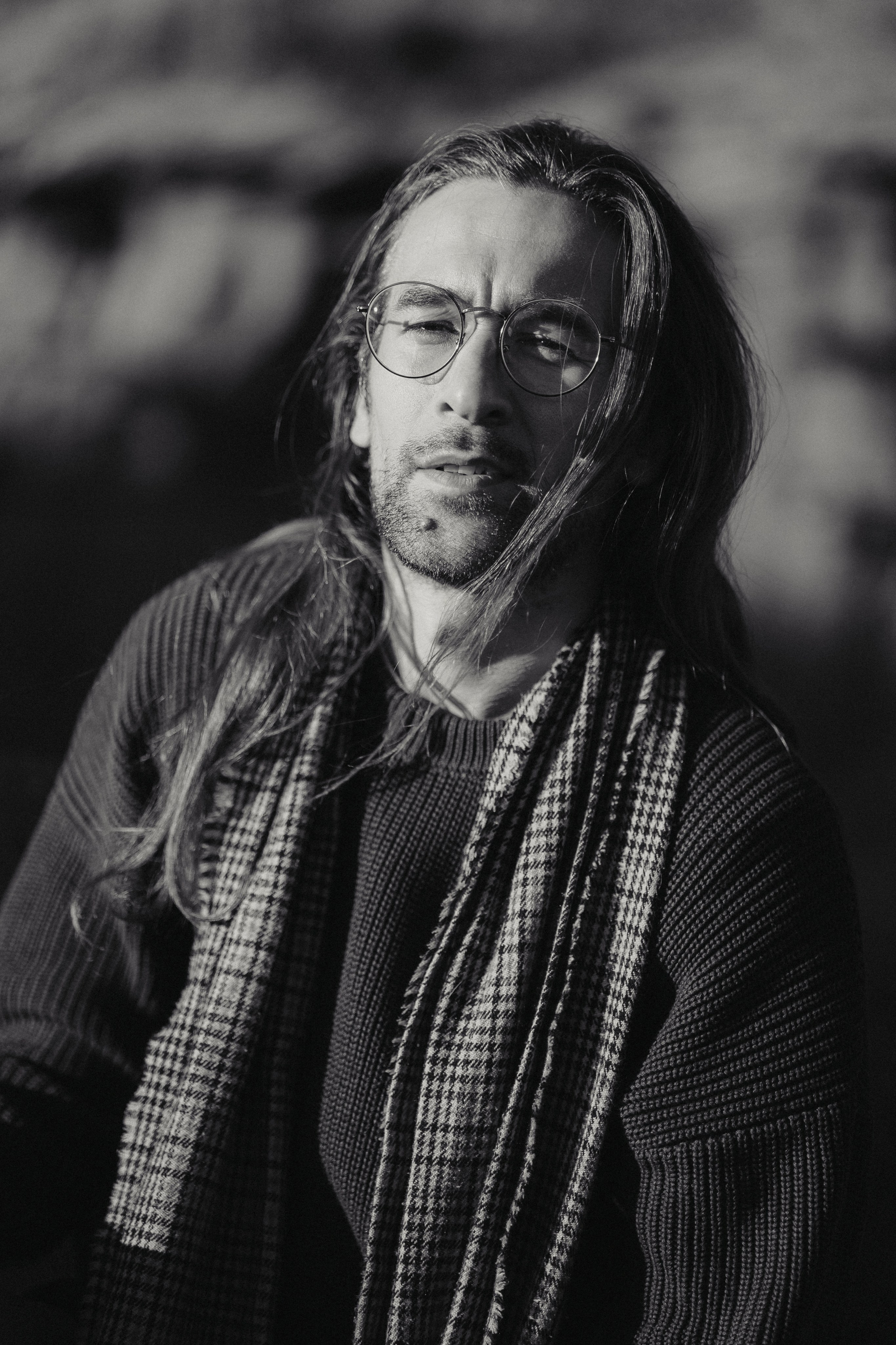 Съёмка длиною в день. Красный Каньон, Кукмор. Фотограф Анна Кузнецова | Казань | Красная Поляна, Сириус, Сочи