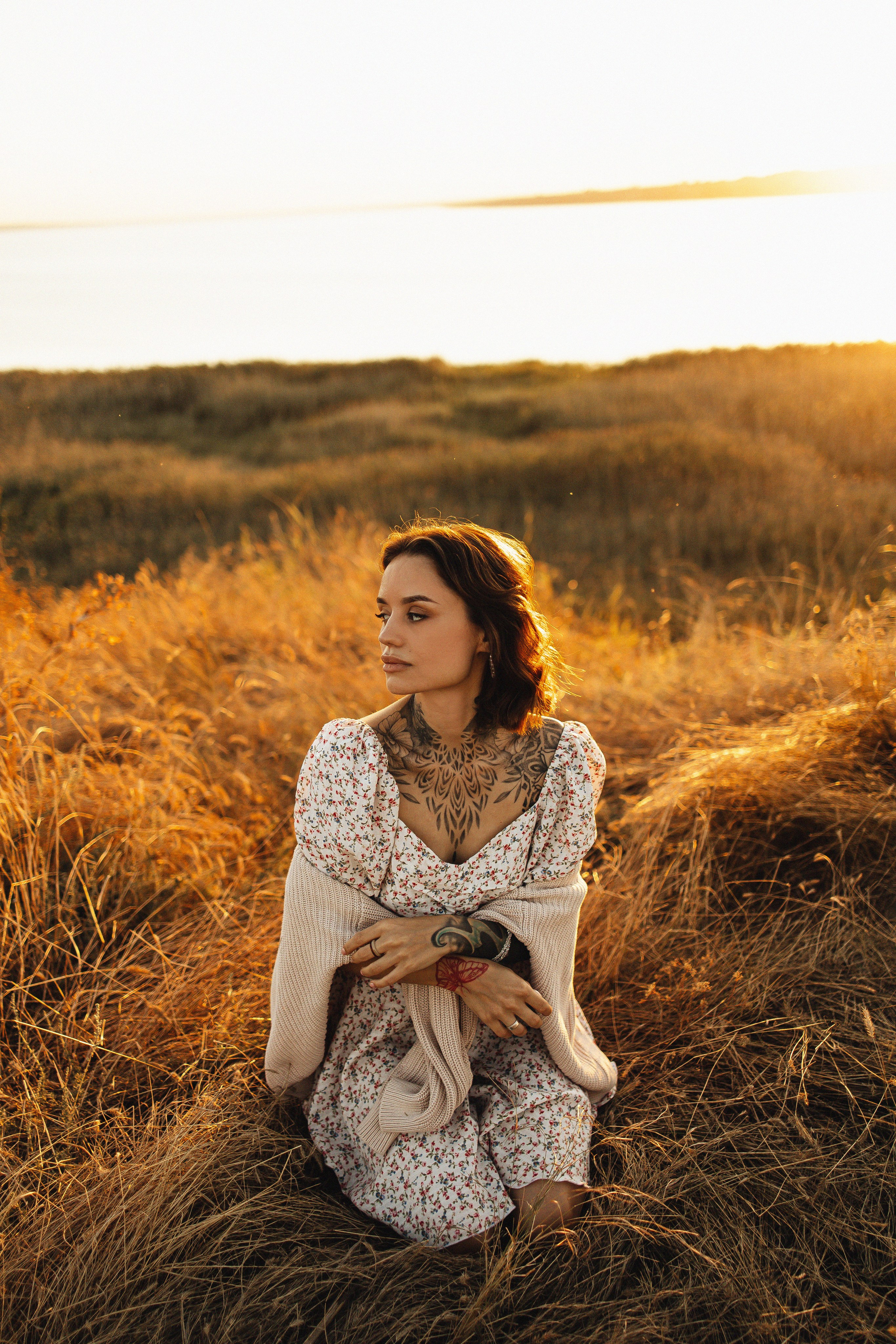 Катя и Мира. Семейный и детский фотограф, таганрог, ростов-на-дону