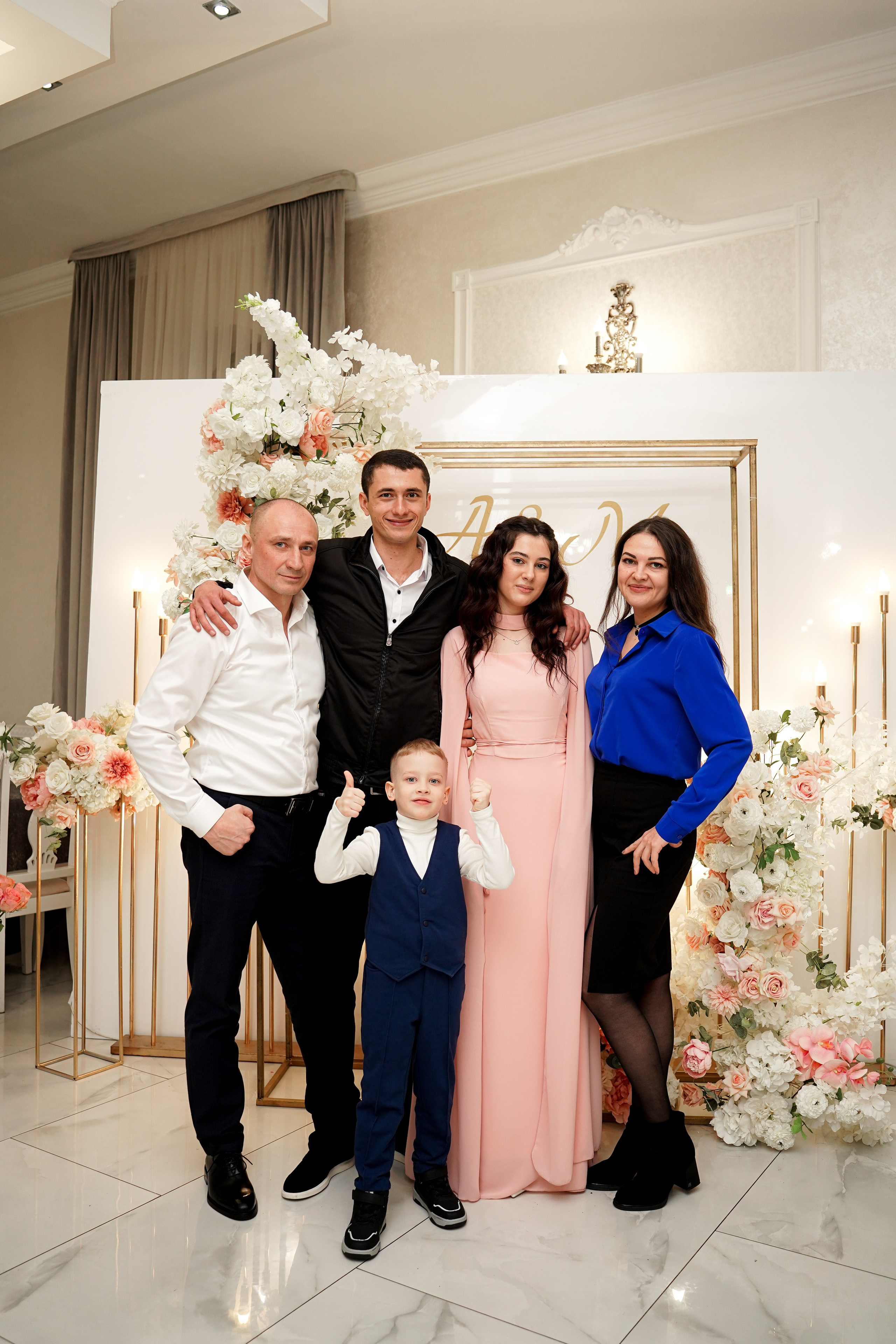 Сватовство. Свадебный фотограф в Ростове-на-Дону. Таинство Крещения и Венчания, семейные фотосессии. Алёна Чёботова
