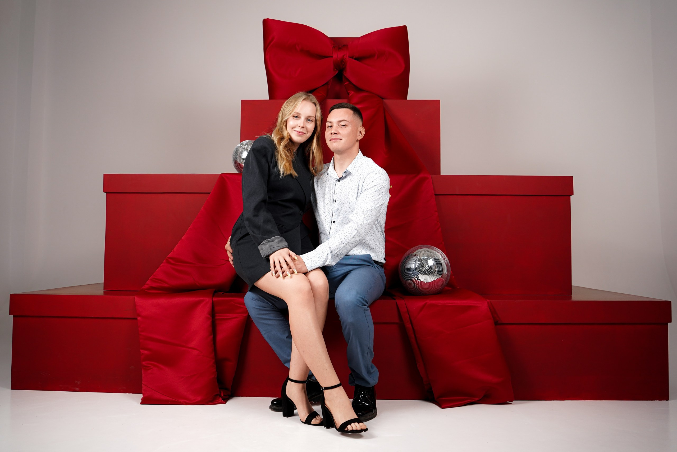 «Предложение руки». Love story в фотостудии Modo. Свадебный фотограф в Ростове-на-Дону. Таинство Крещения и Венчания, семейные фотосессии. Алёна Чёботова