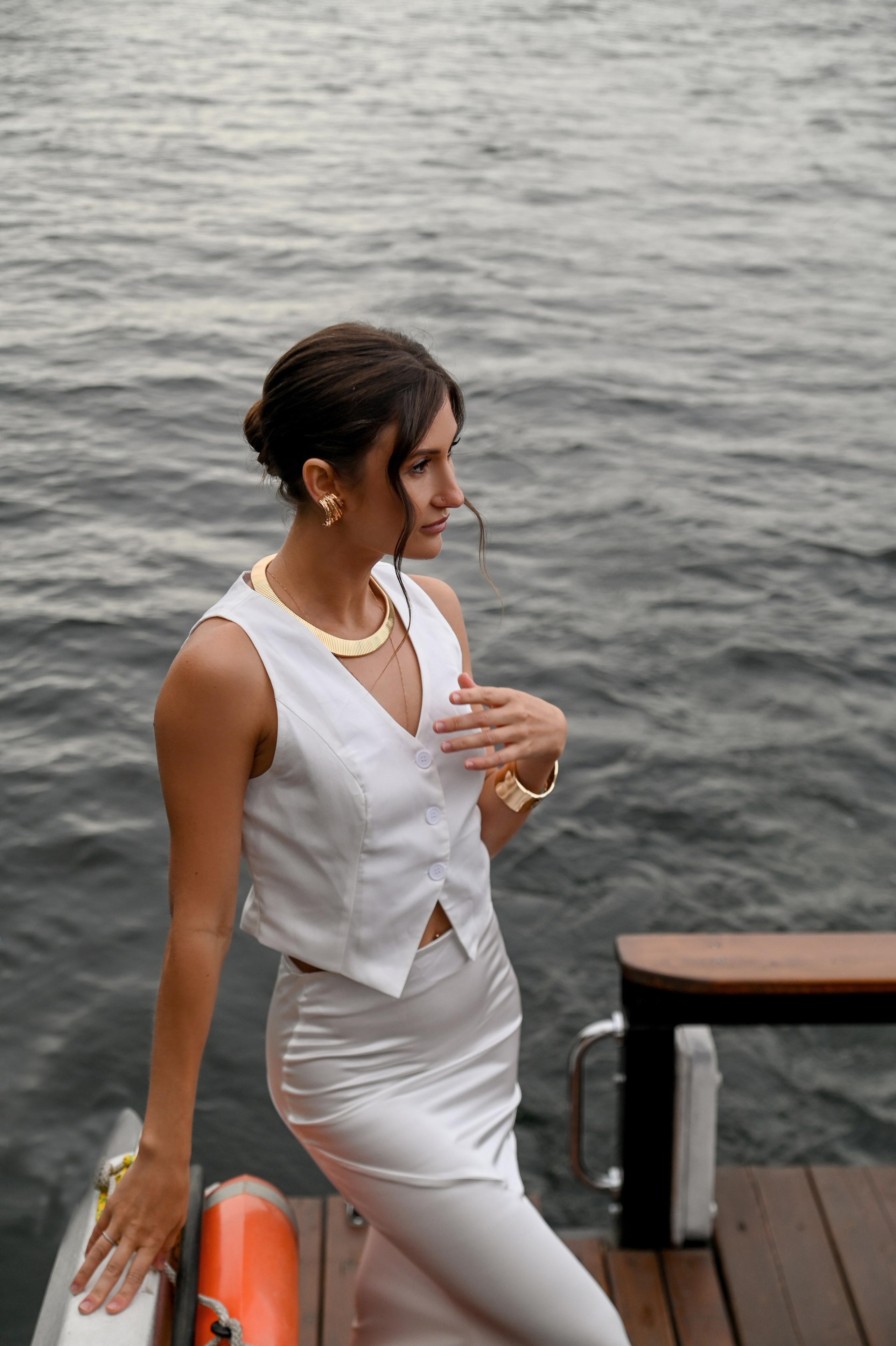 День рождения Лены. Фотограф в Красноярске