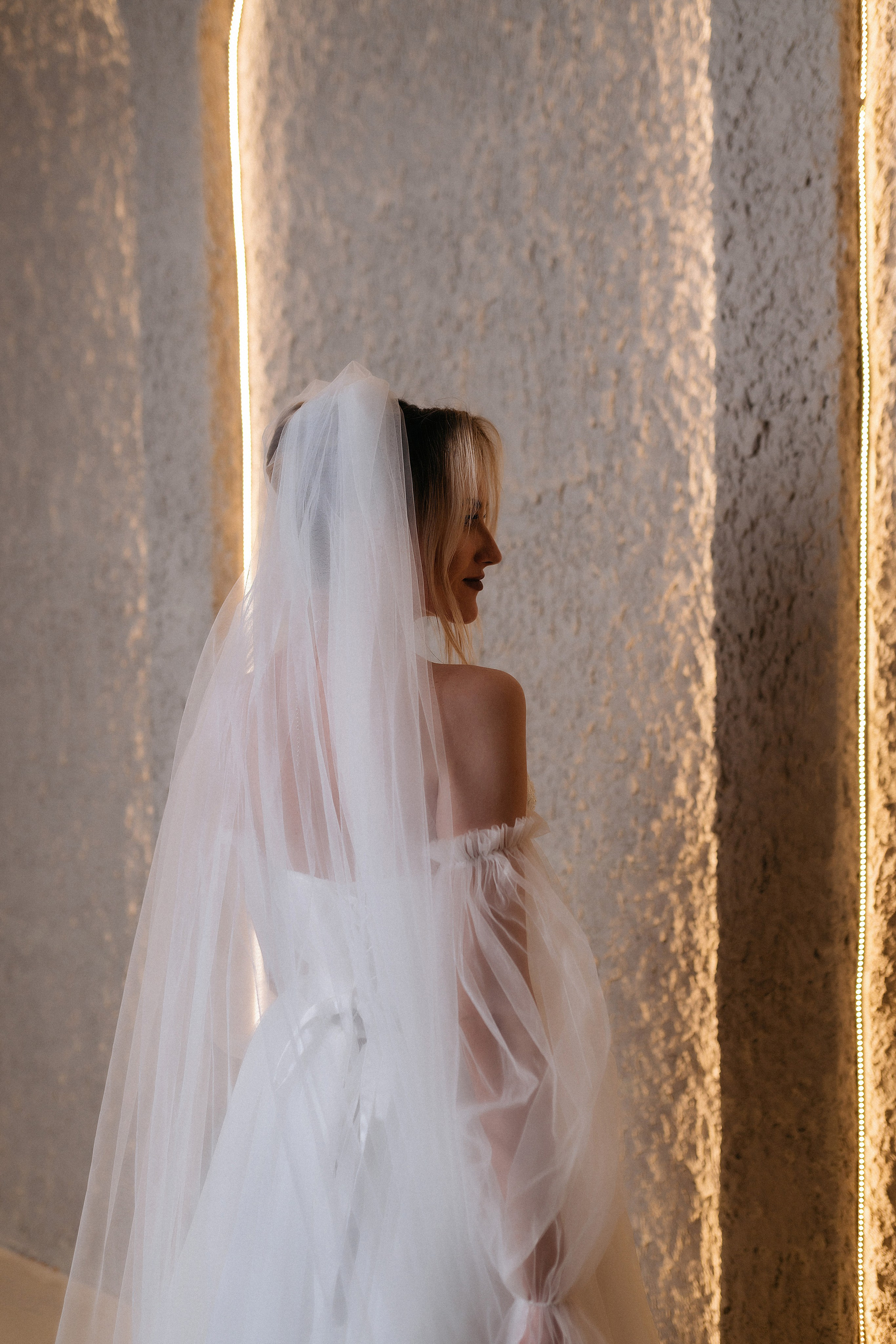 Анна и Максим 24.10.2025. Фотограф Карина Шмулёва. Воронеж и область