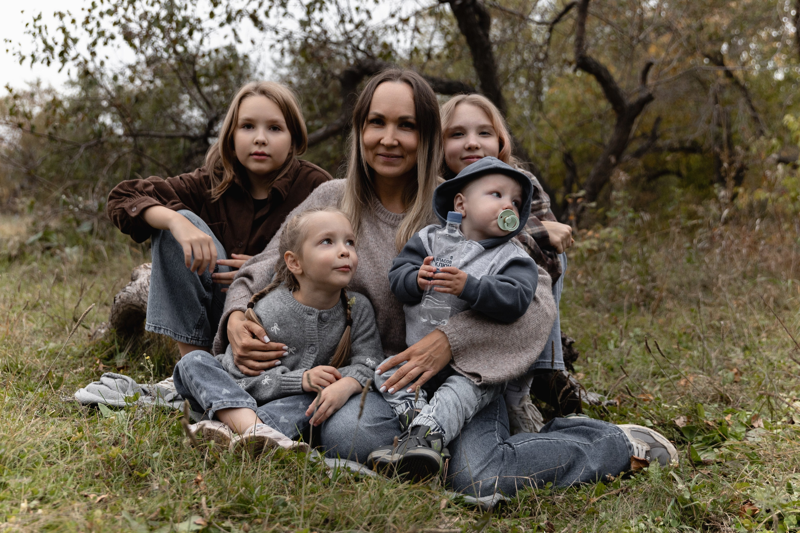 6 сердец. Свадебный и семейный фотограф в Магнитогорске Катя Буряк