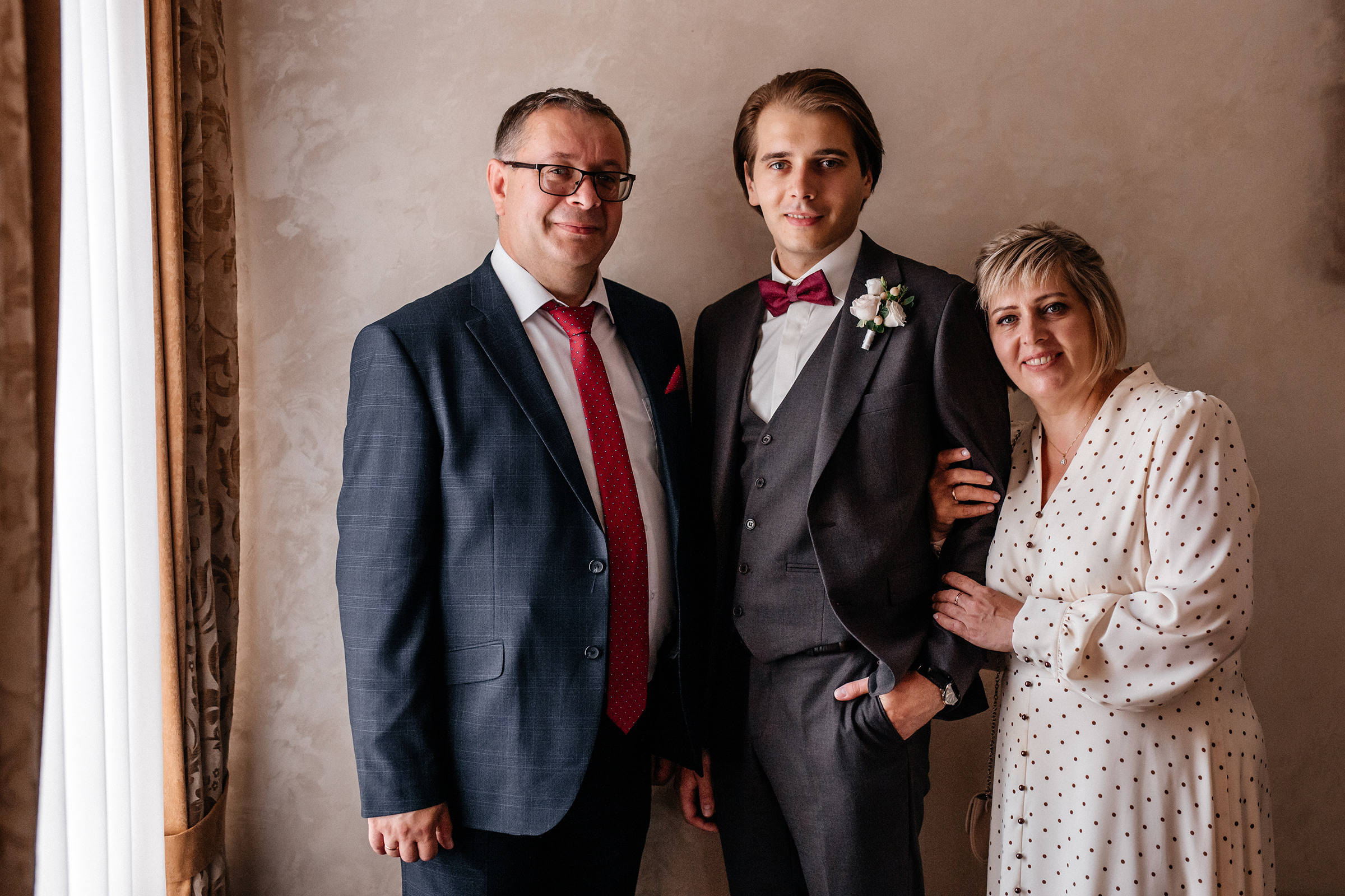 Свадьба Диана+Никита. Семейный фотограф в Минске Саша Павлюк