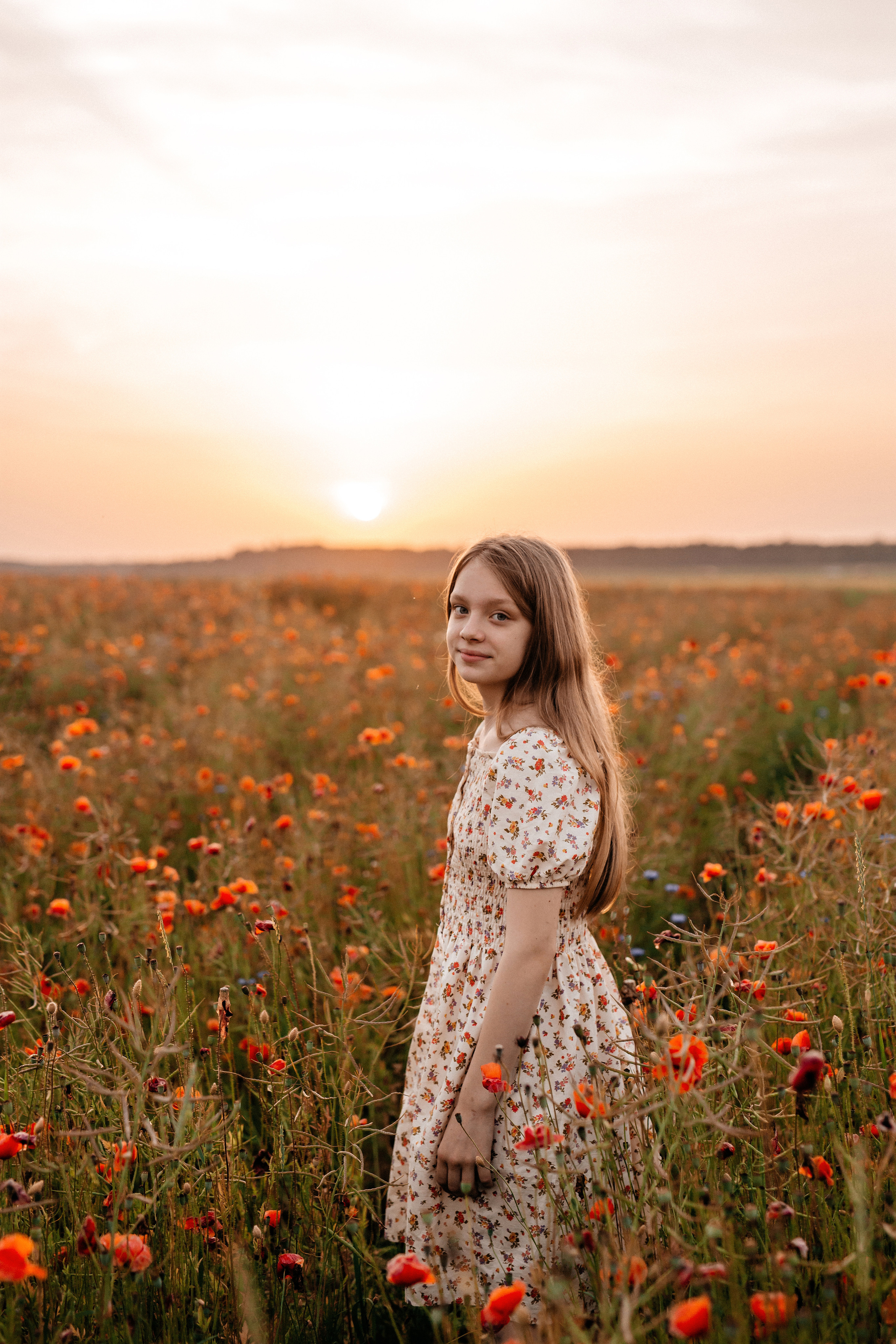 Маша+Агата. Семейный фотограф в Минске Саша Павлюк