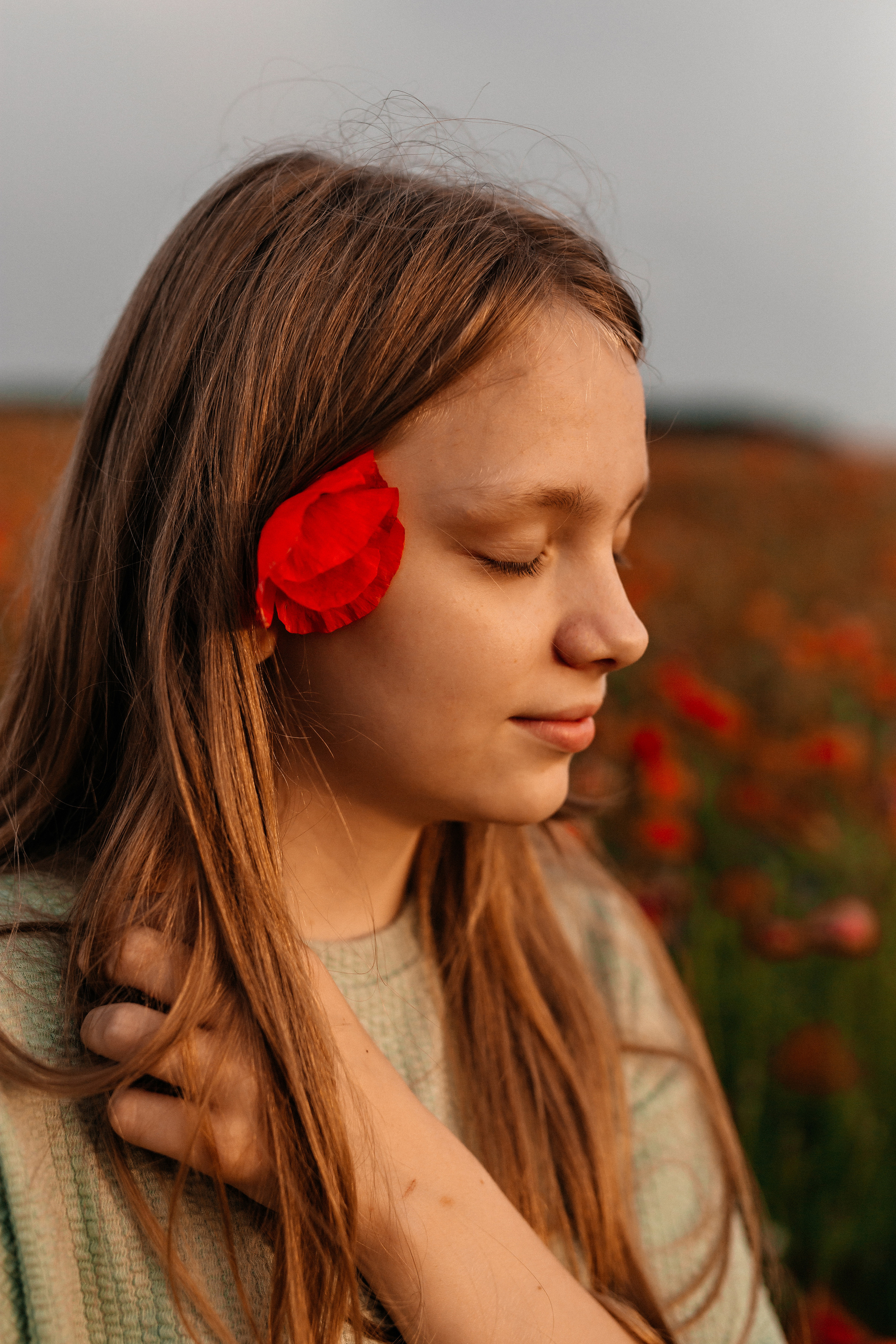 Маша+Агата. Семейный фотограф в Минске Саша Павлюк