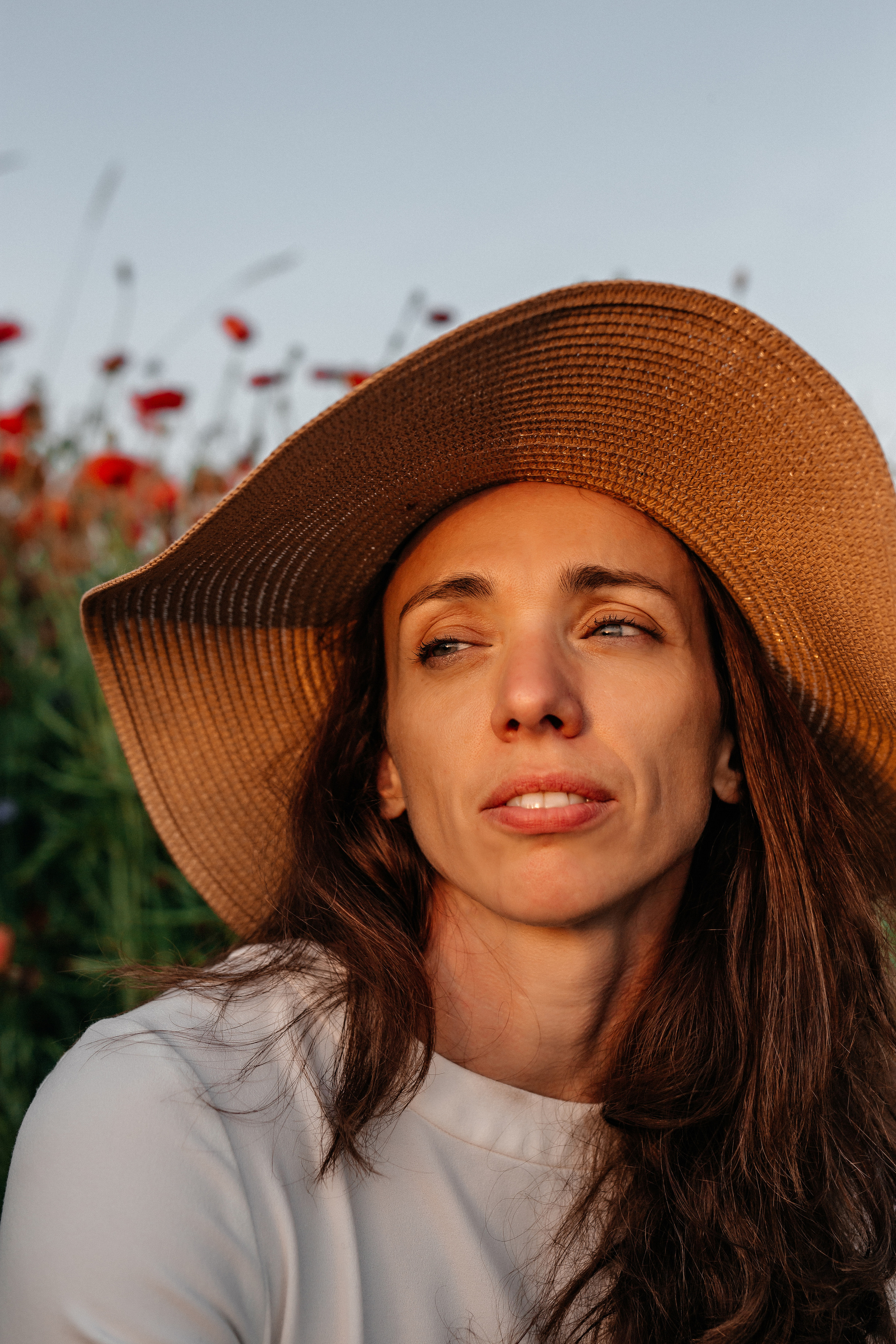 Маша+Агата. Семейный фотограф в Минске Саша Павлюк