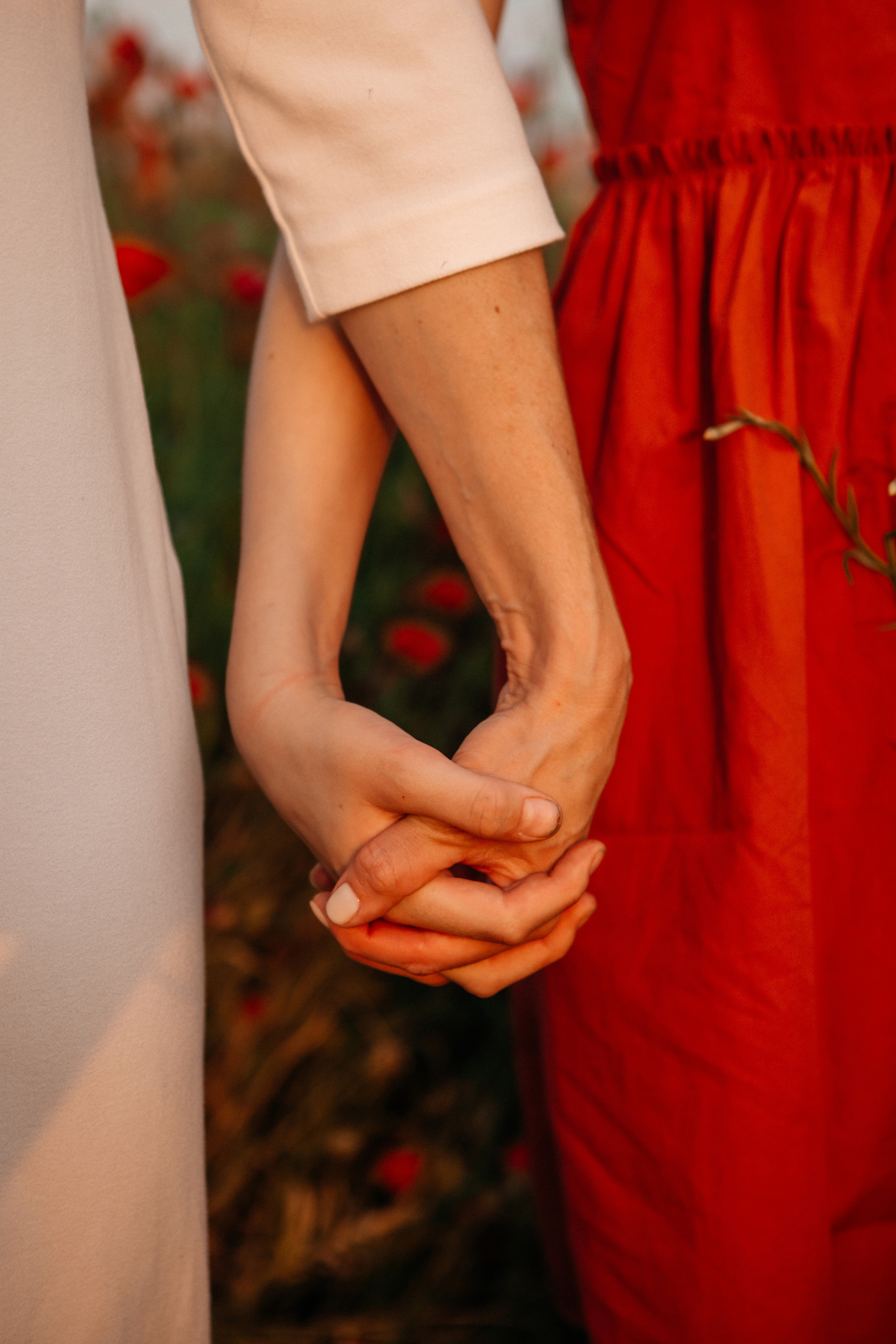 Маша+Агата. Семейный фотограф в Минске Саша Павлюк