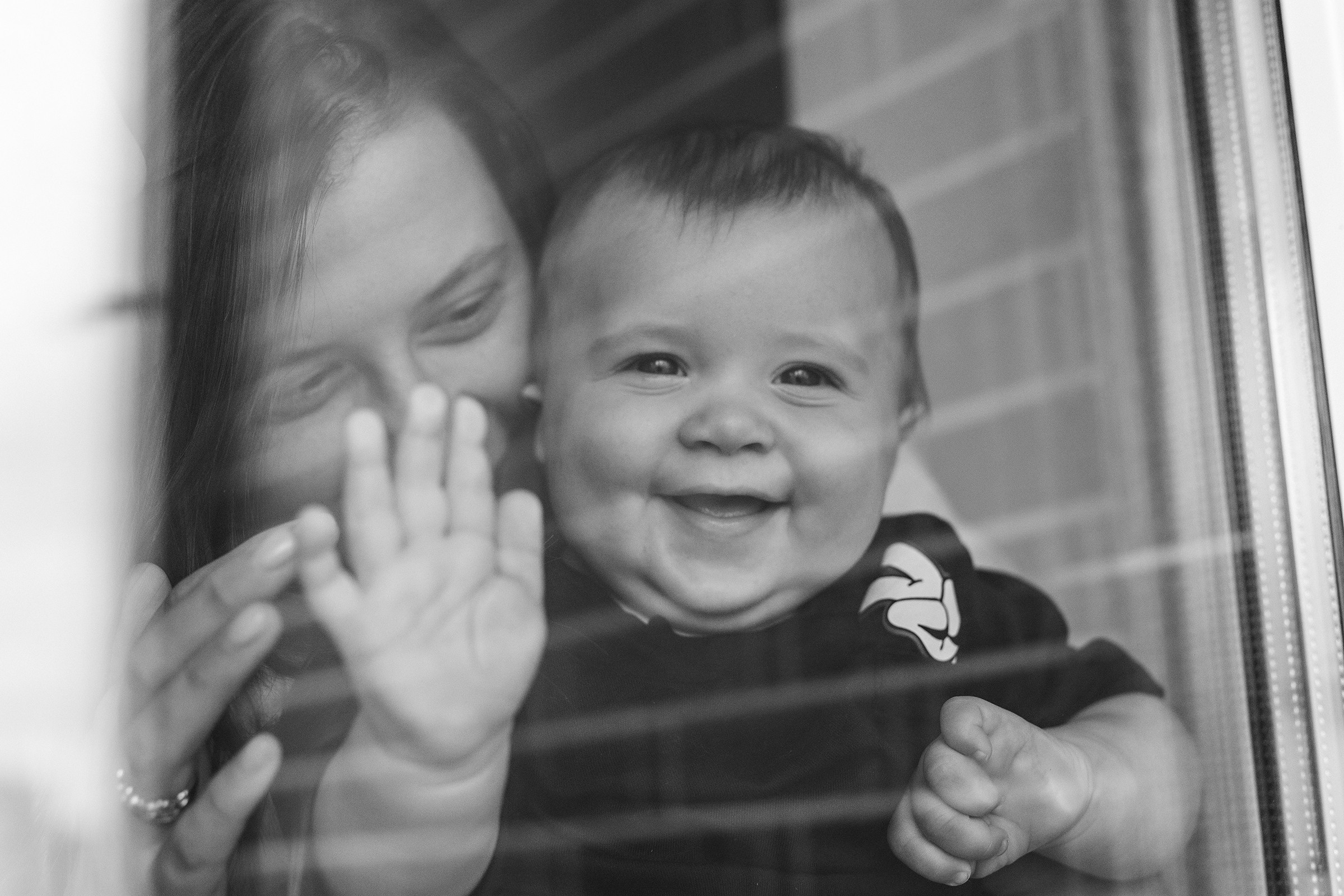 Даша+Саша=Сэм. Семейный фотограф в Минске Саша Павлюк