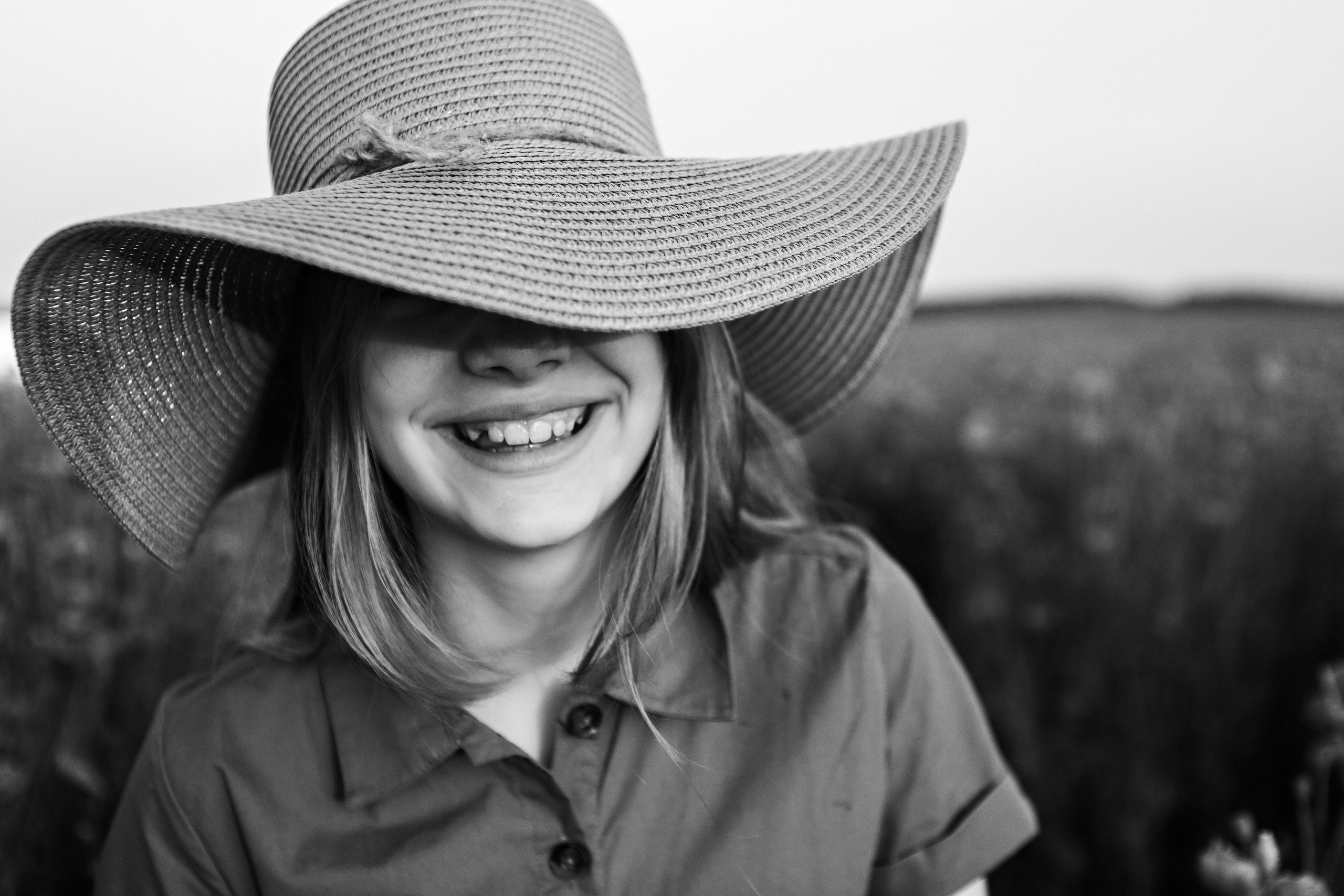 Маша+Агата. Семейный фотограф в Минске Саша Павлюк