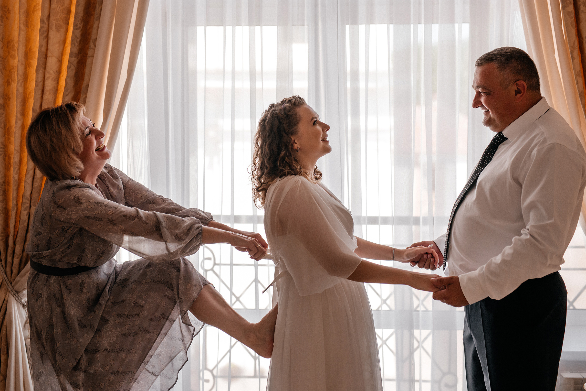 Свадьба Диана+Никита. Семейный фотограф в Минске Саша Павлюк