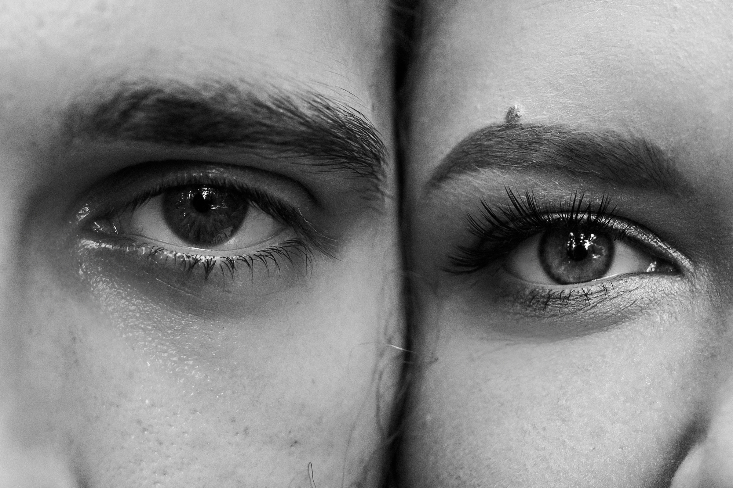 Свадьба Диана+Никита. Семейный фотограф в Минске Саша Павлюк