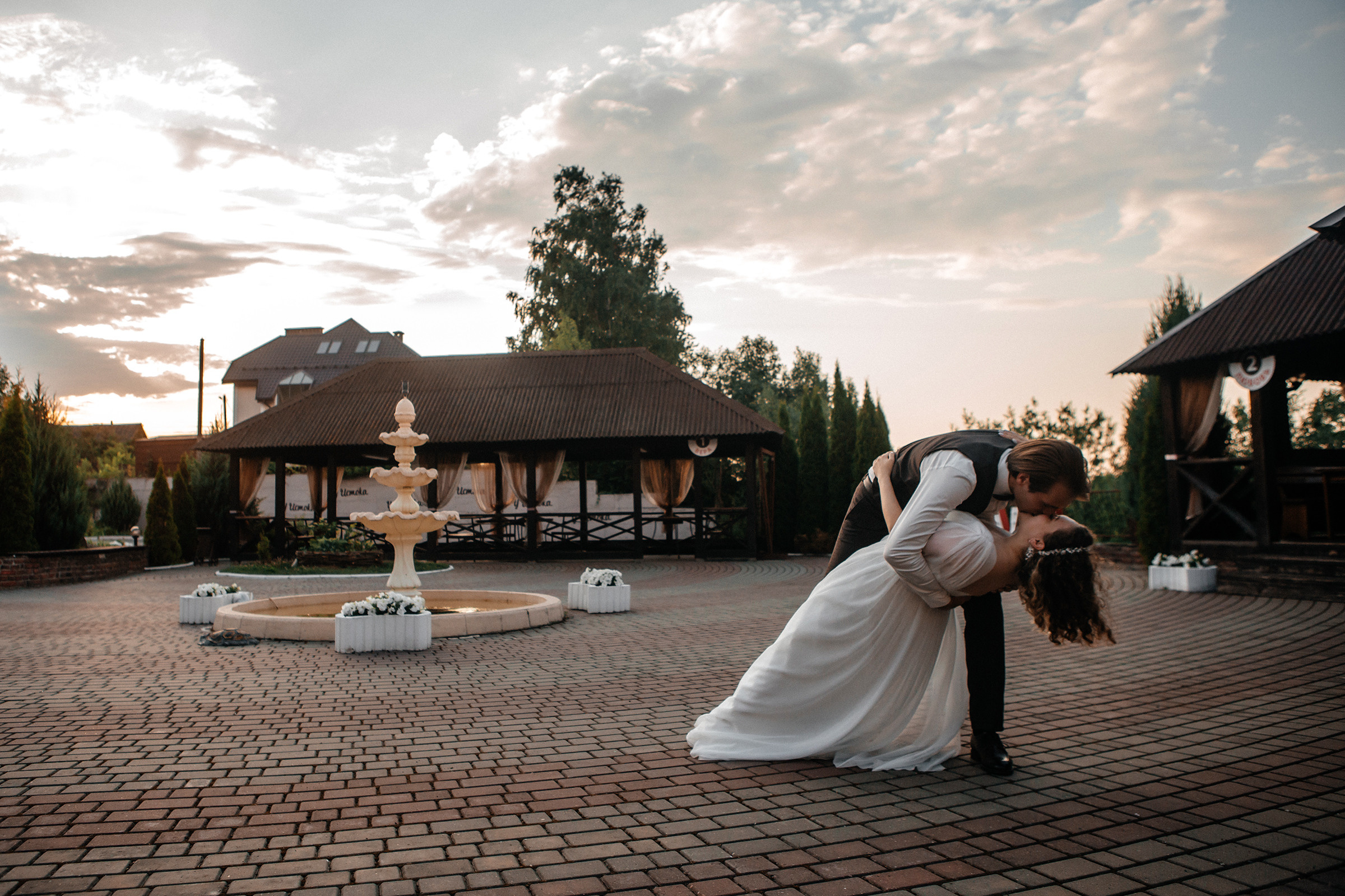 Свадьба Диана+Никита. Семейный фотограф в Минске Саша Павлюк