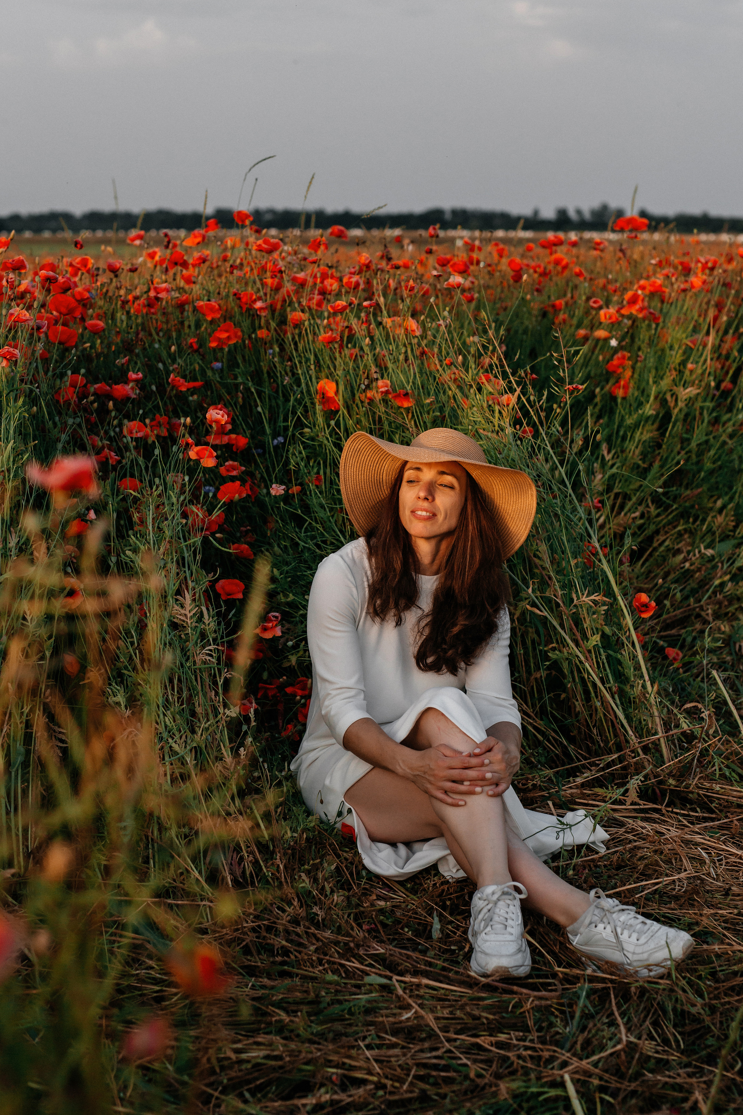 Маша+Агата. Семейный фотограф в Минске Саша Павлюк