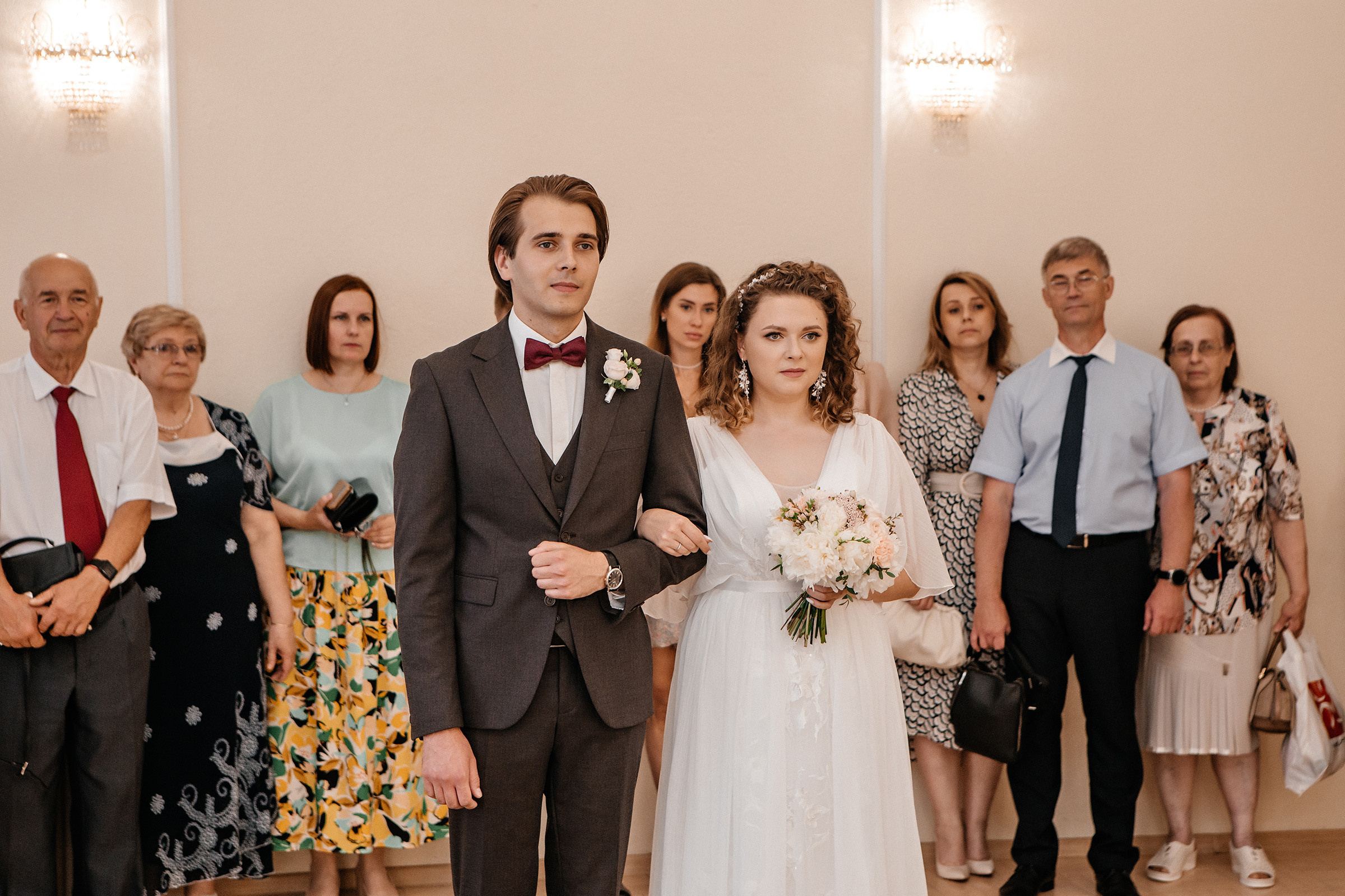 Свадьба Диана+Никита. Семейный фотограф в Минске Саша Павлюк