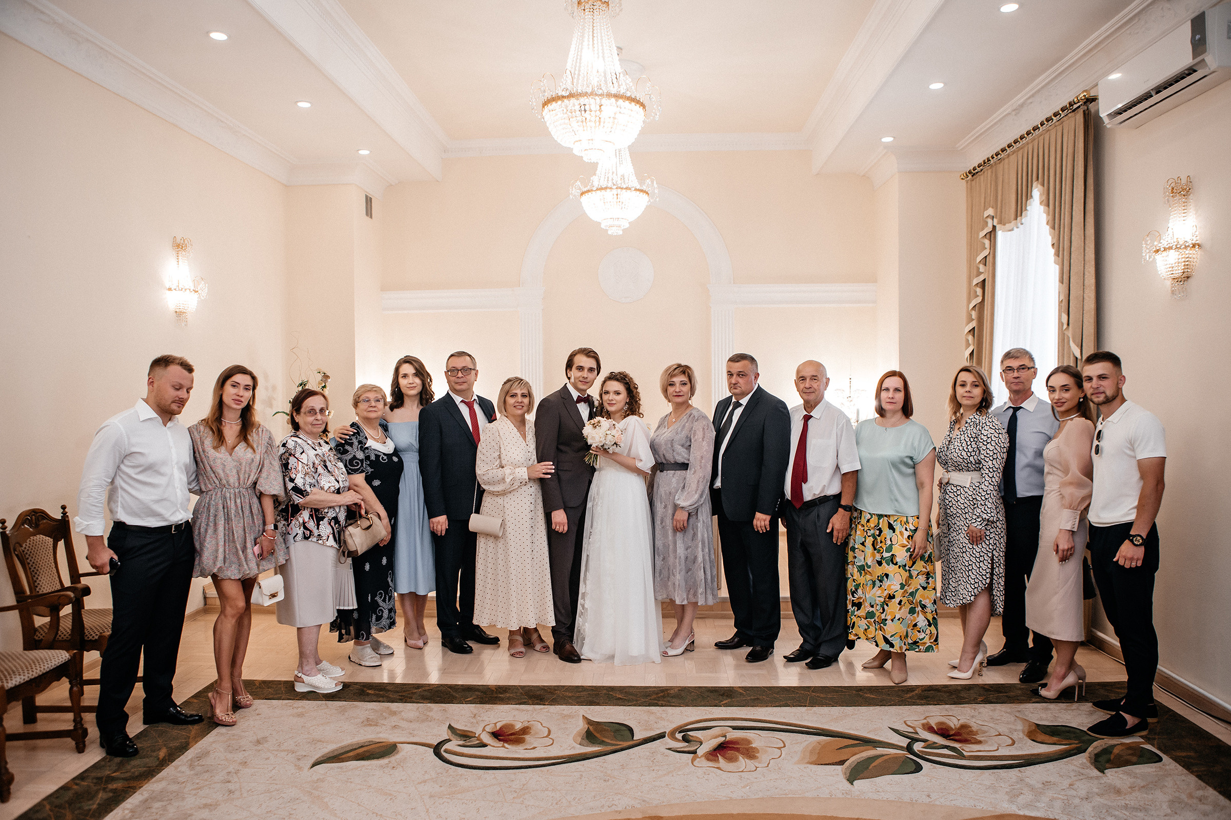 Свадьба Диана+Никита. Семейный фотограф в Минске Саша Павлюк