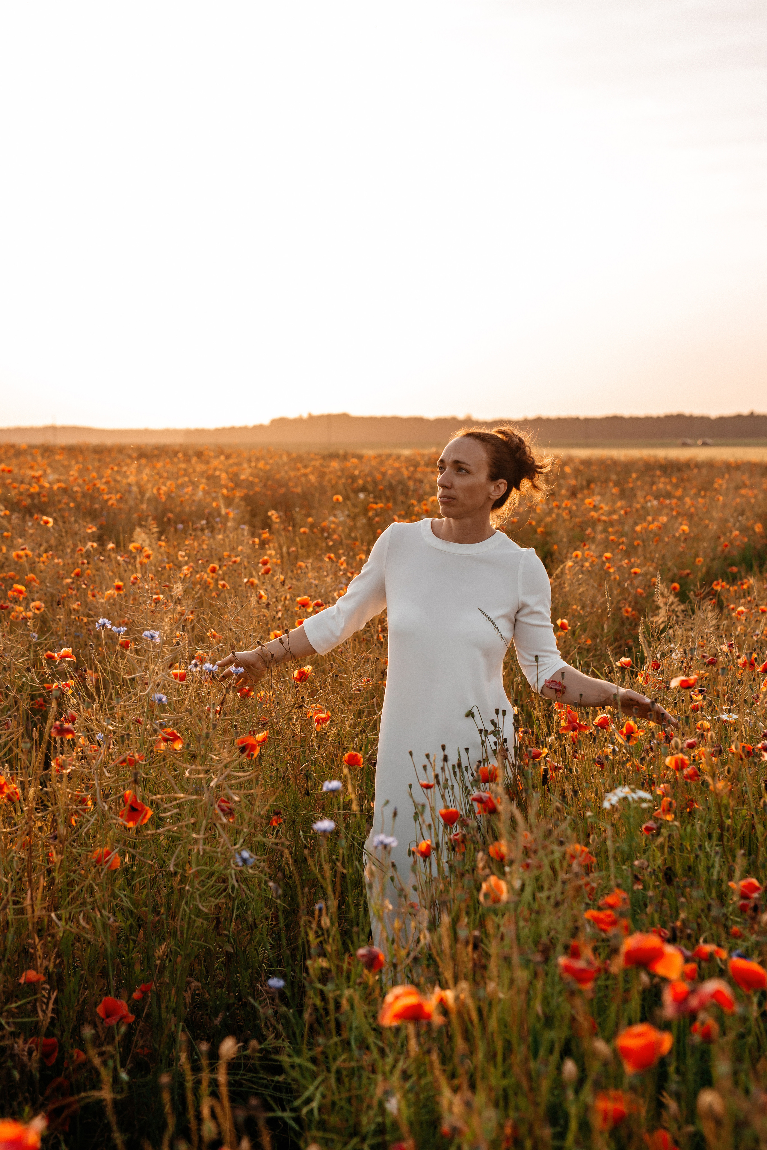 Маша+Агата. Семейный фотограф в Минске Саша Павлюк