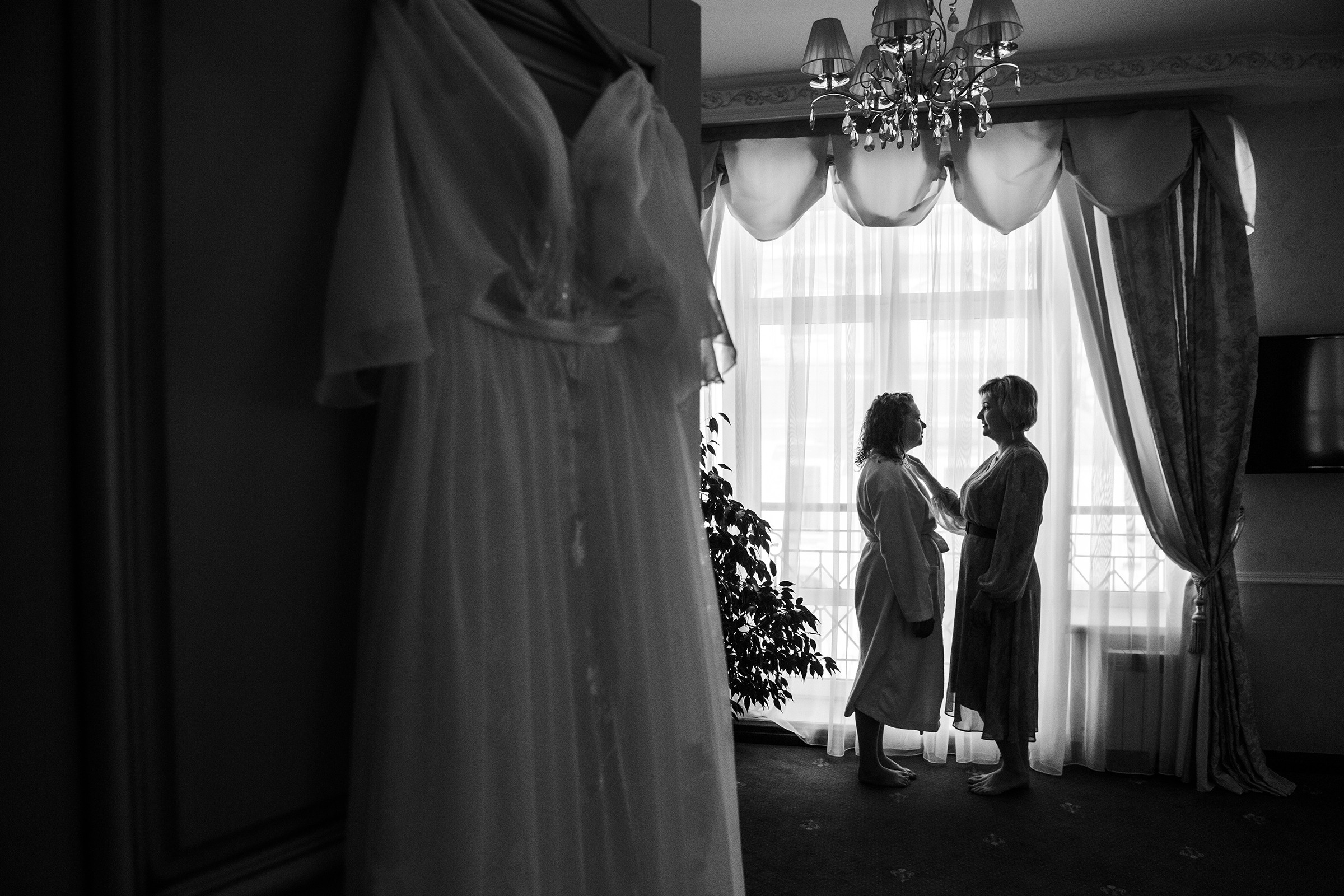 Свадьба Диана+Никита. Семейный фотограф в Минске Саша Павлюк