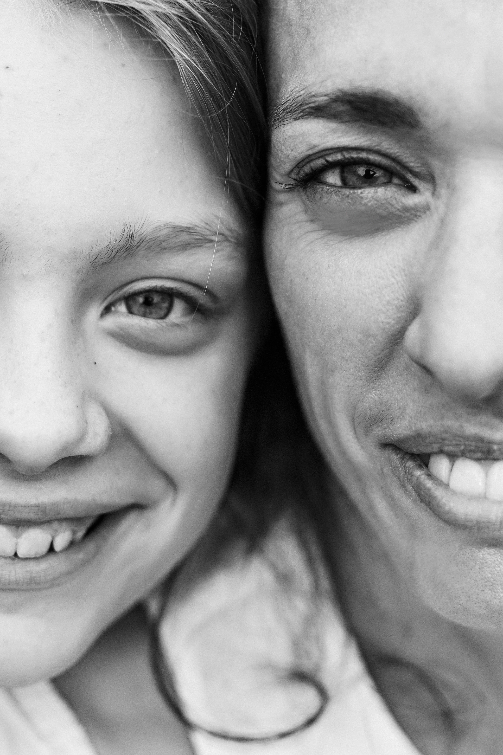 Маша+Агата. Семейный фотограф в Минске Саша Павлюк