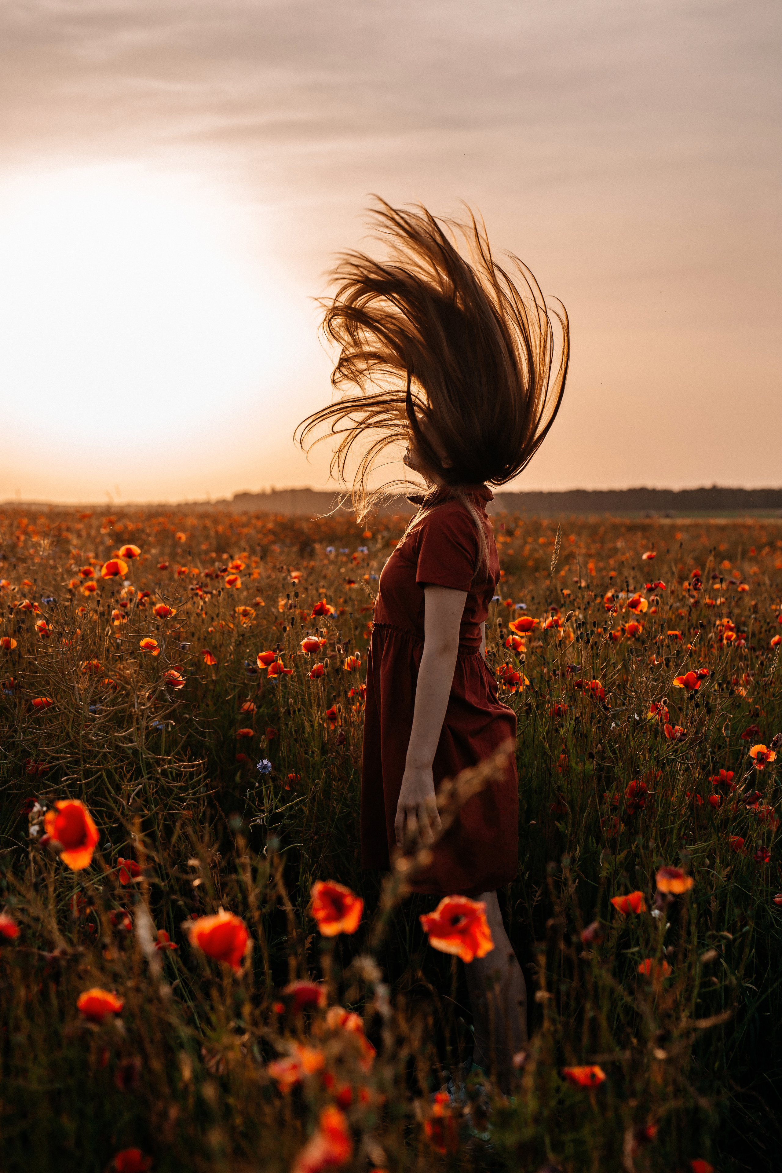Маша+Агата. Семейный фотограф в Минске Саша Павлюк