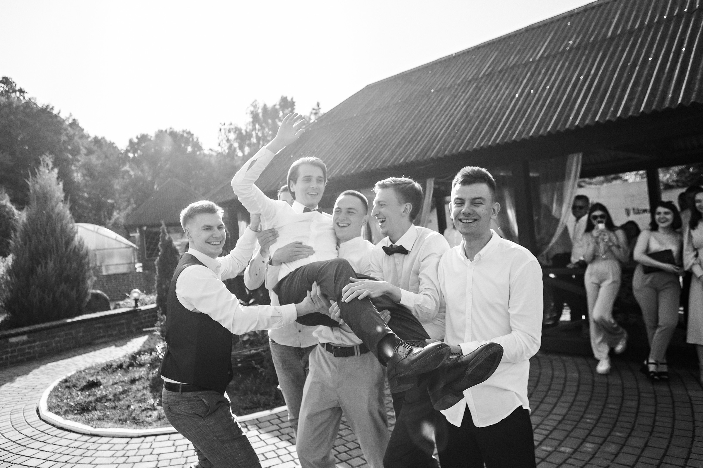 Свадьба Диана+Никита. Семейный фотограф в Минске Саша Павлюк