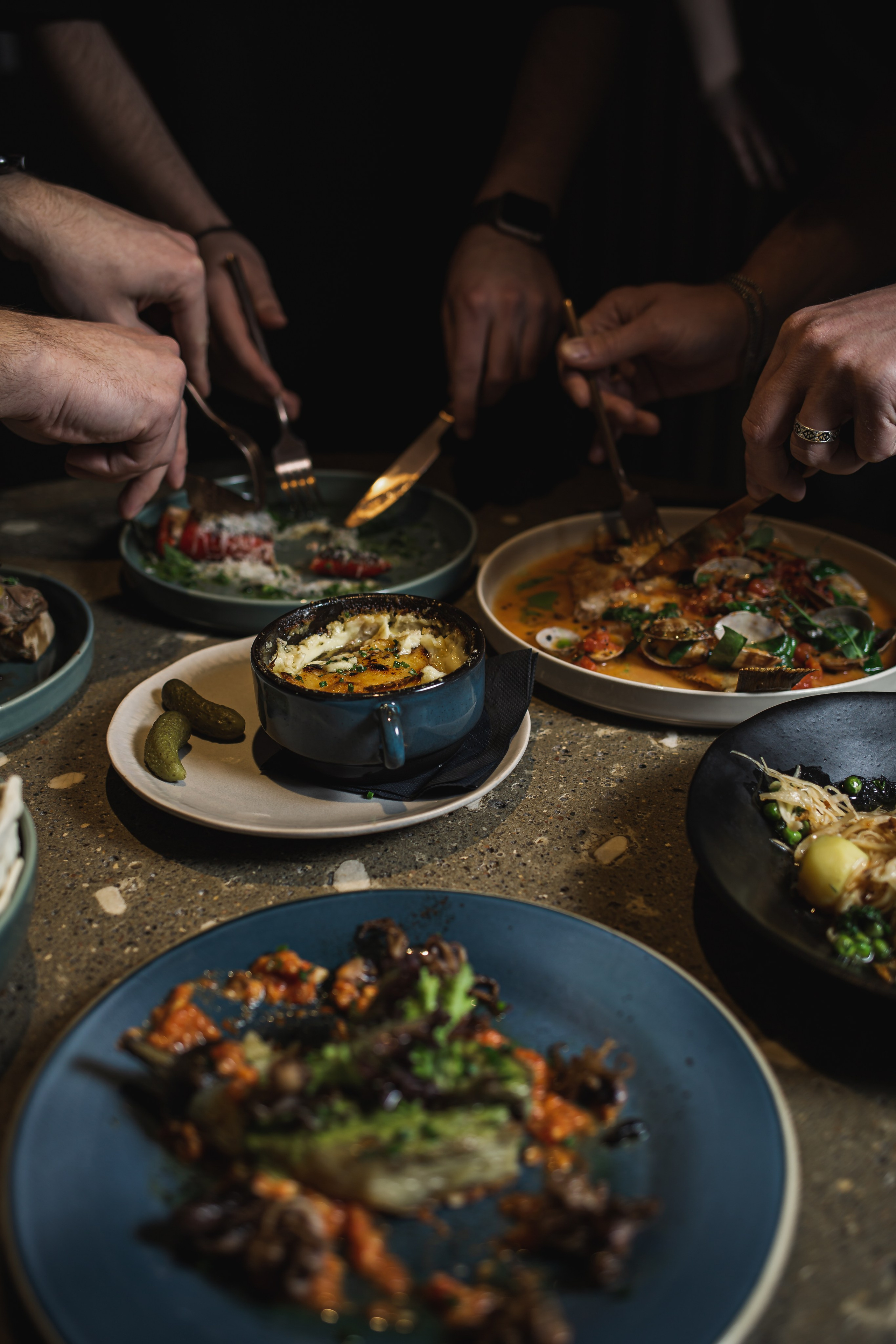 Фуд фотограф Москва — найти фуд фотографа в Москве для съемки в ресторан