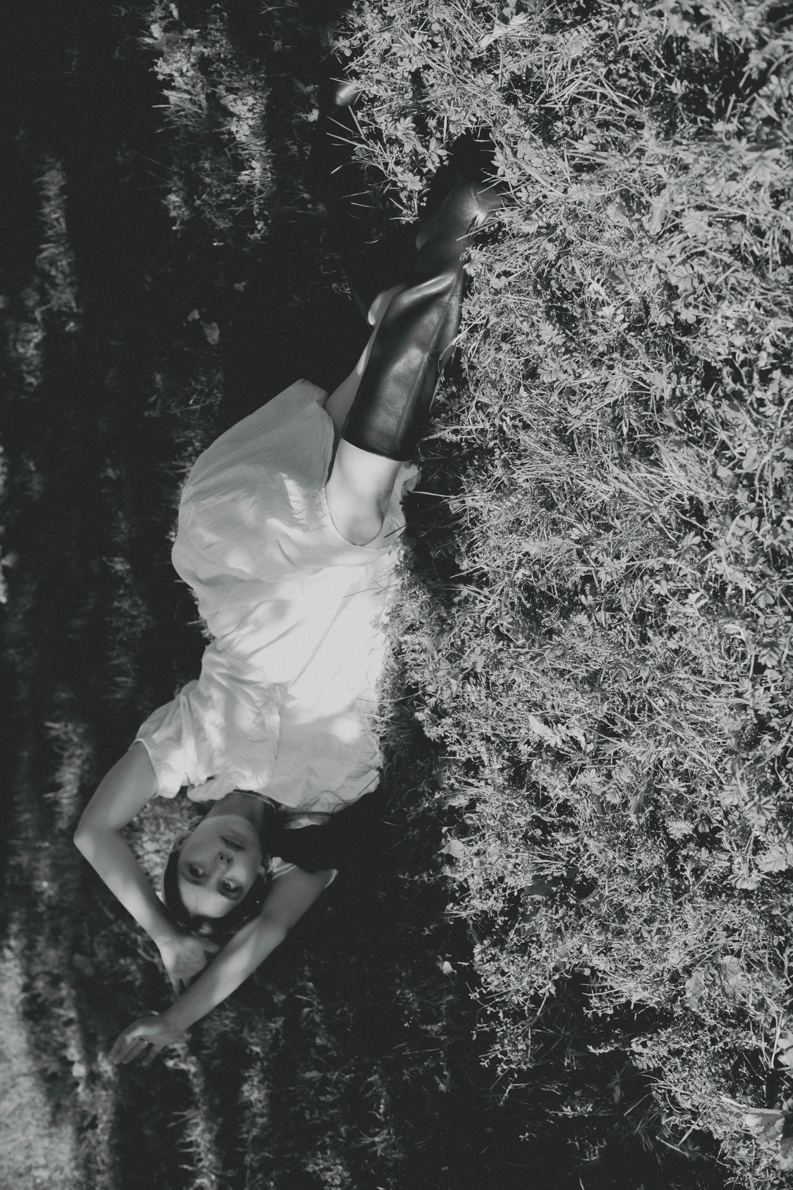 An island. Валерия Трофимова ФОТОГРАФ|Санкт-Петербург |Крым