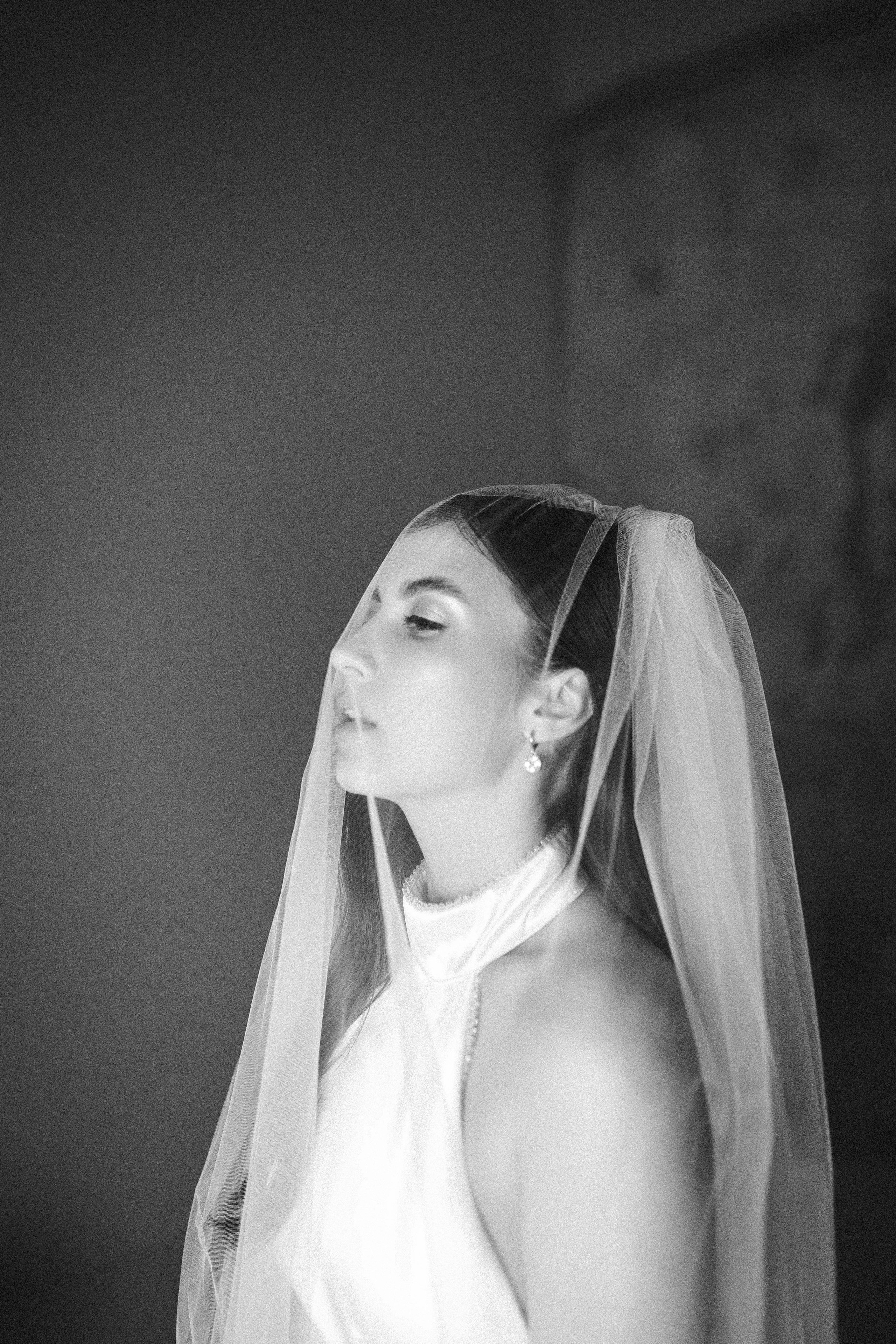 Максим/Мария. Фотограф в Москве Татьяна Сергеева