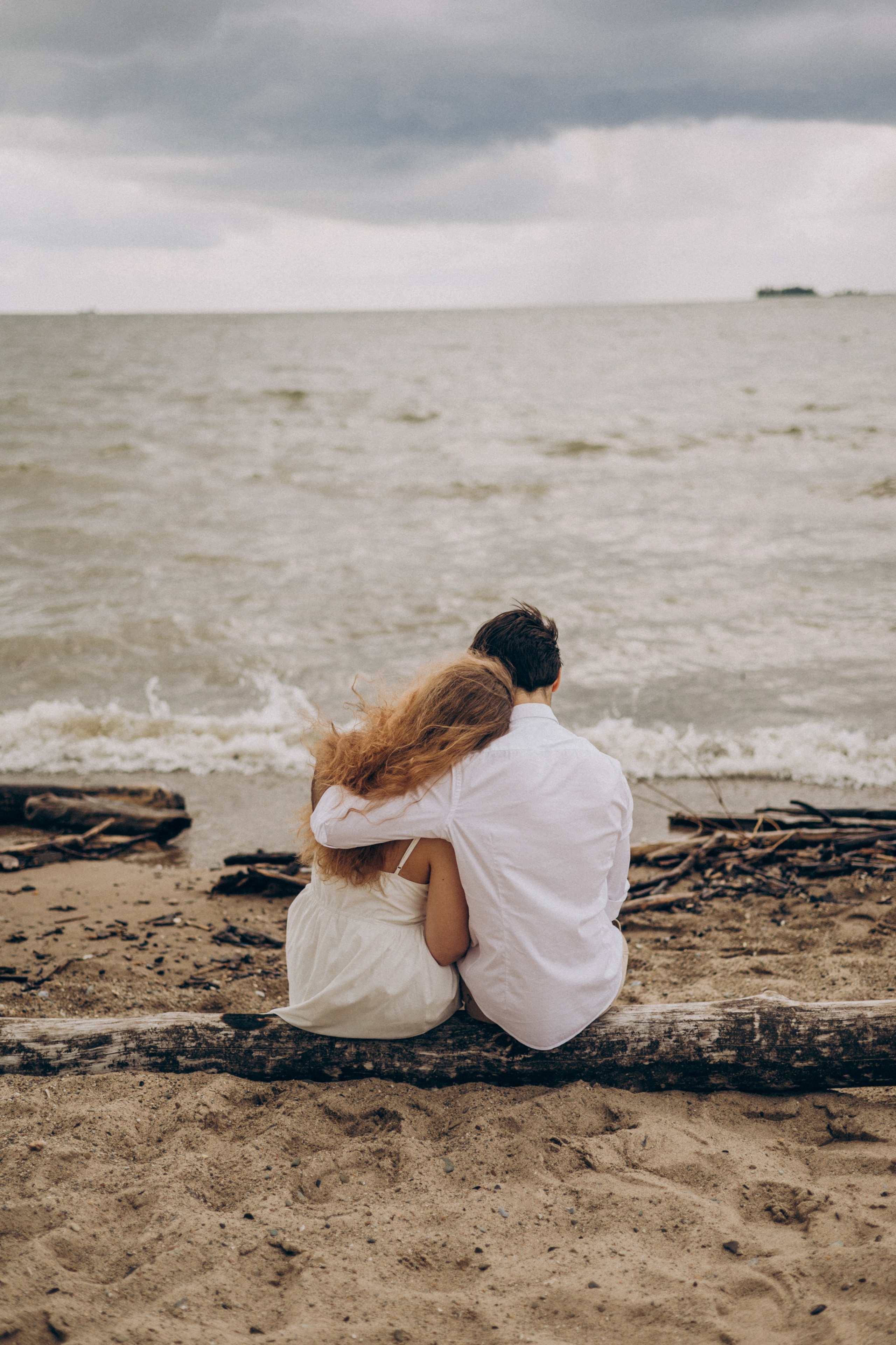 Станислав & Анастасия. Виктория Файфер| фотограф Новосибирск