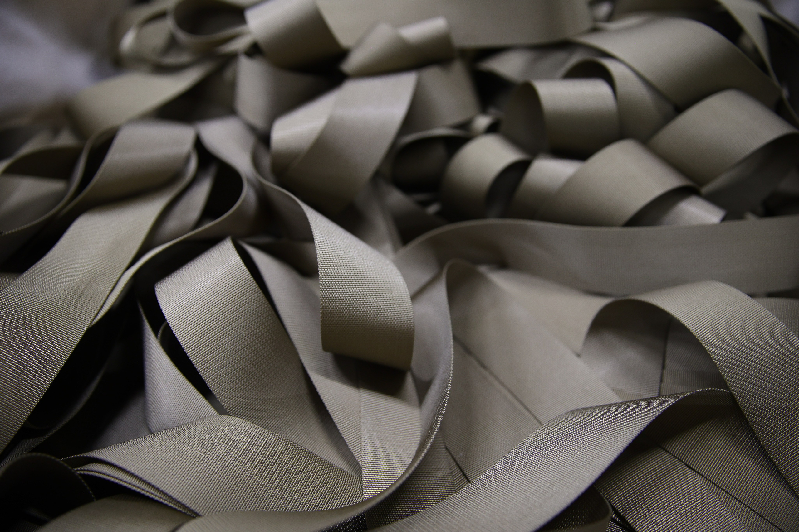 Репортажка. Свадебный и репортажный фотограф г. Чебоксары Евгений Леонидович