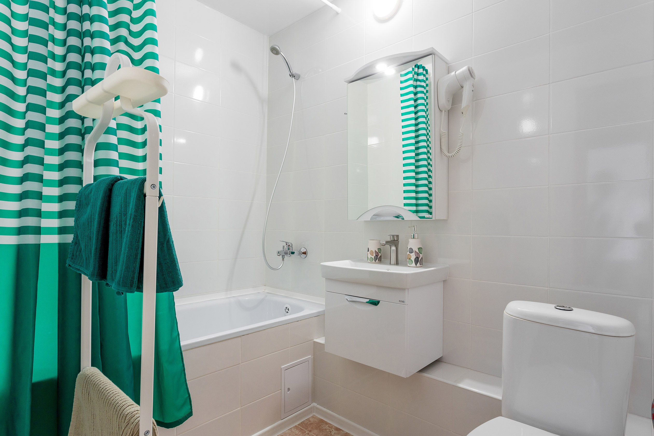 Фотосъемка квартир и домов для продажи и аренды. Интерьерный фотограф Краснодар: профессионально по доступным ценам