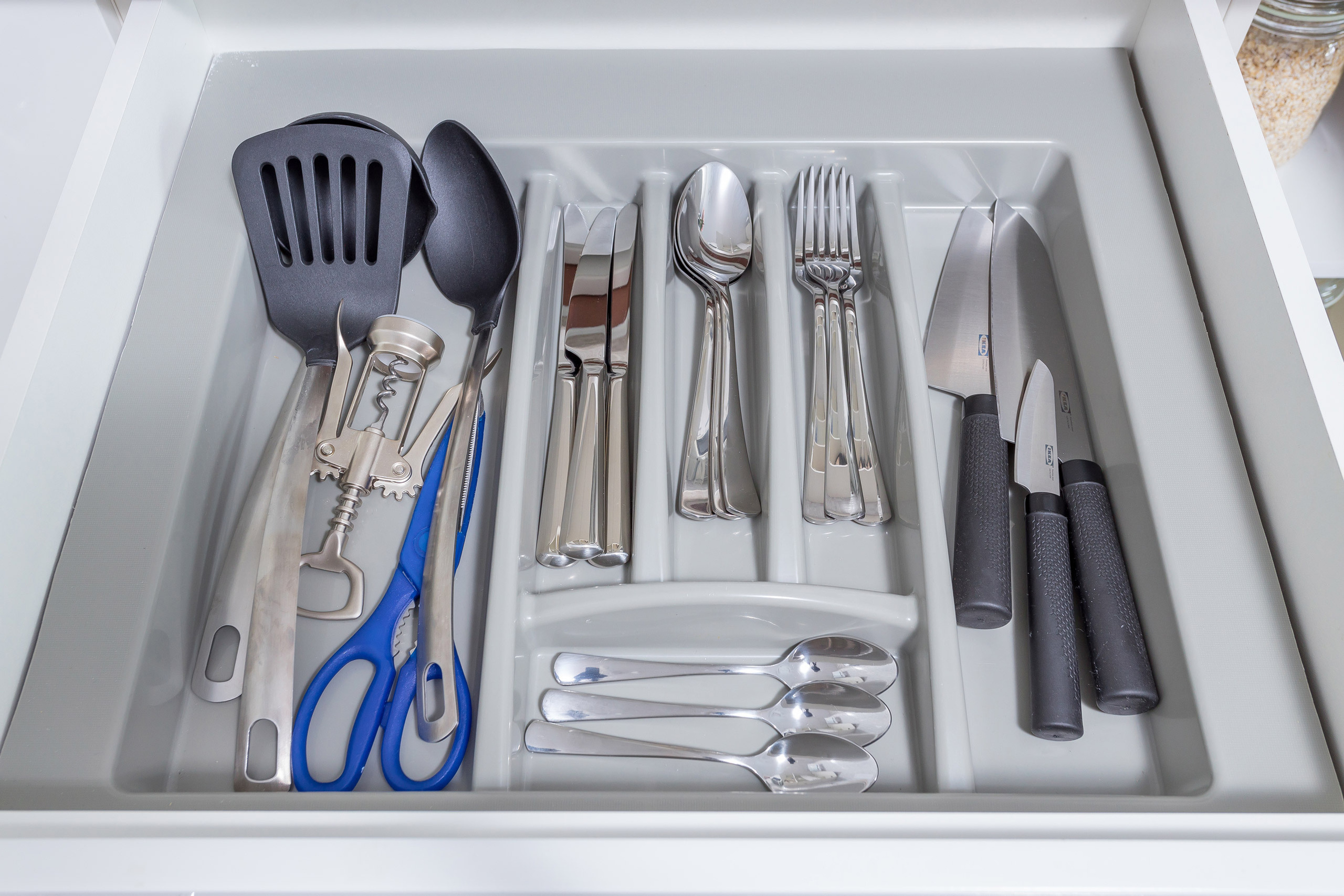 Фотосъемка квартир и домов для продажи и аренды. Интерьерный фотограф Краснодар: профессионально по доступным ценам