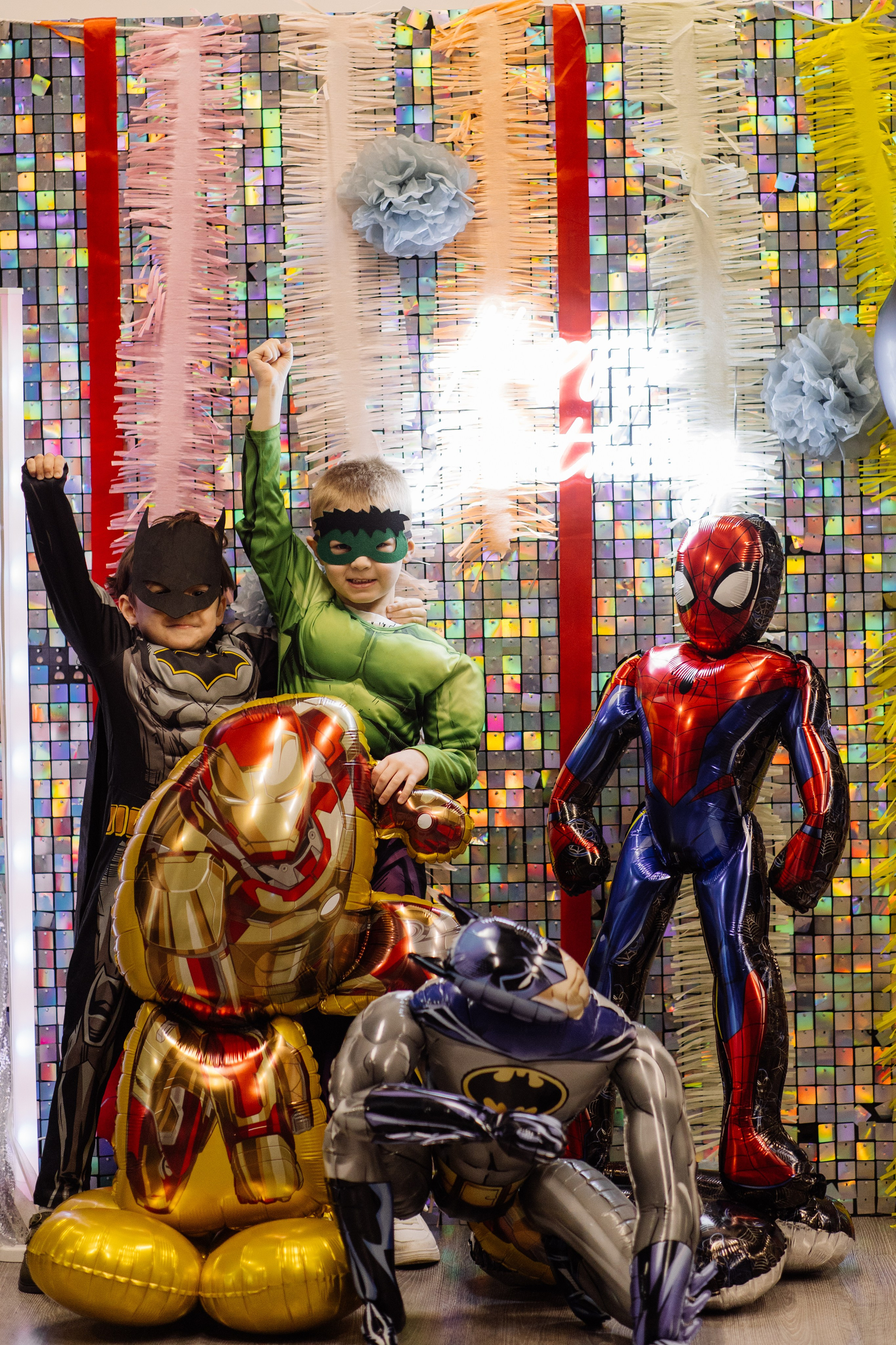 Тиме 5 Супергерои. Семейный фотограф Москва детский фотограф Одинцово фотосессия беременности Рогачева Екатерина