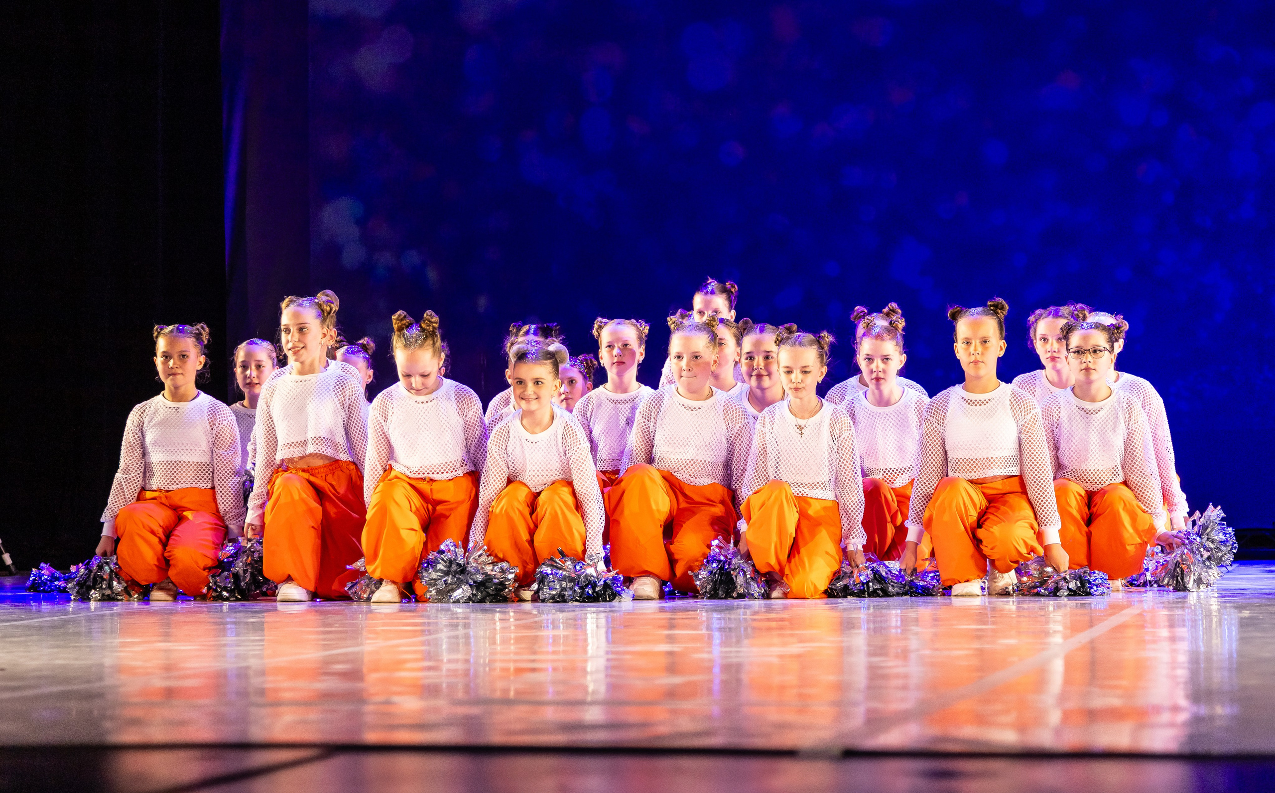 Концерты. Фотограф в Москве фотосессия