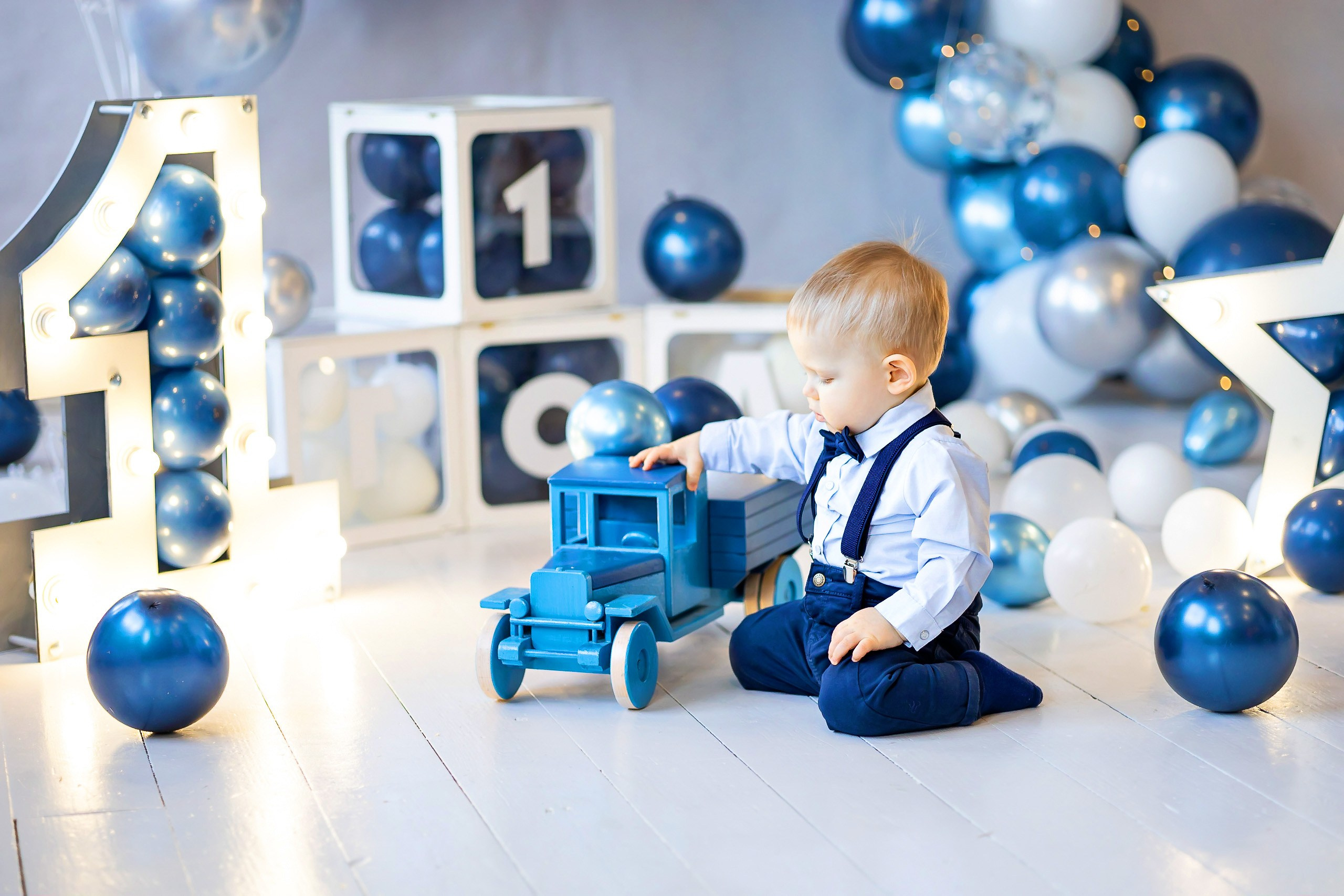 Годовасия. Фотограф в Москве фотосессия