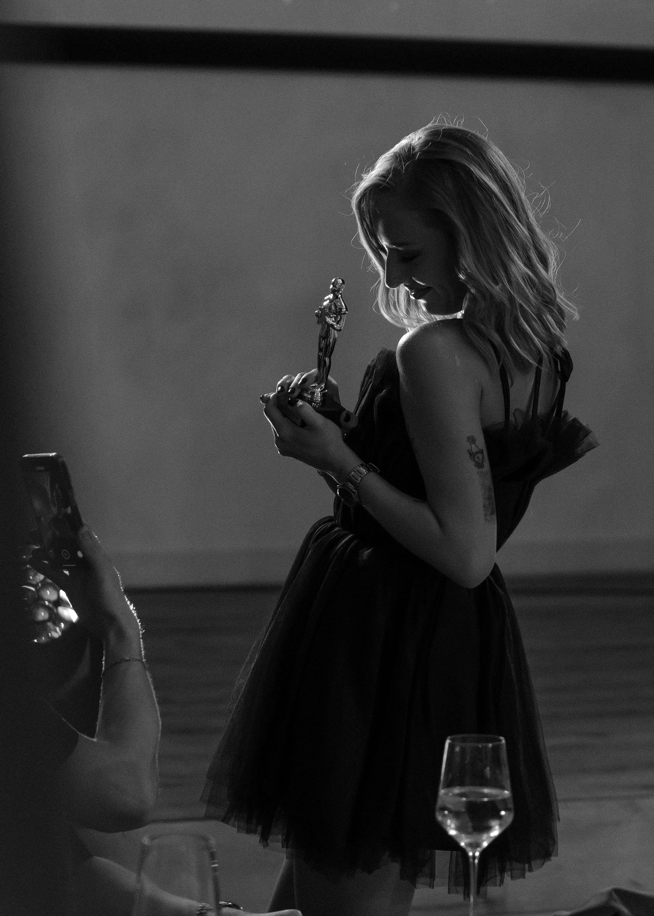 Станислав и Анжелика. Свадебный фотограф в Калининграде Ольга Пасечник