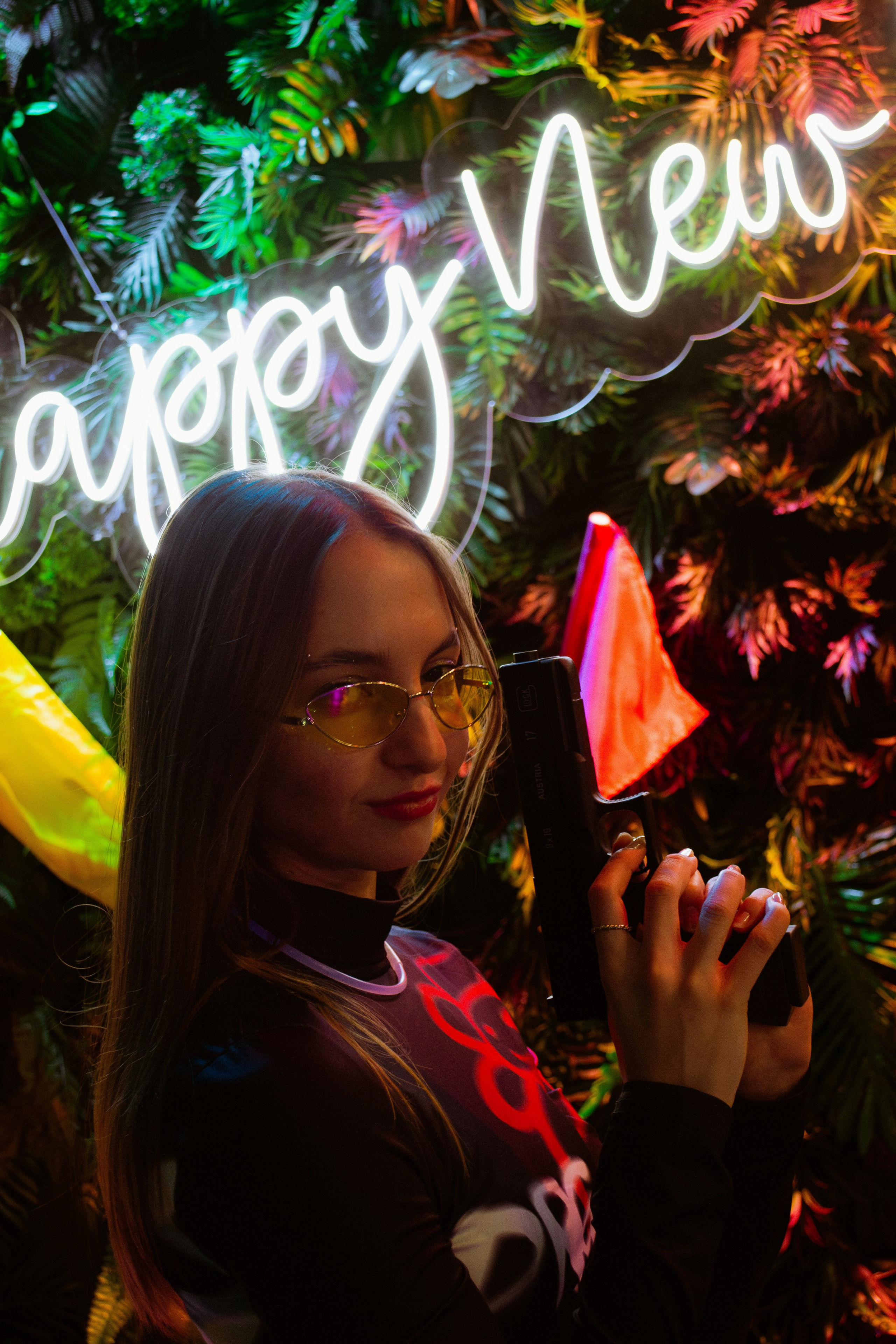 Корпоратив. Фотограф в Санкт-Петербурге Лыков Григорий