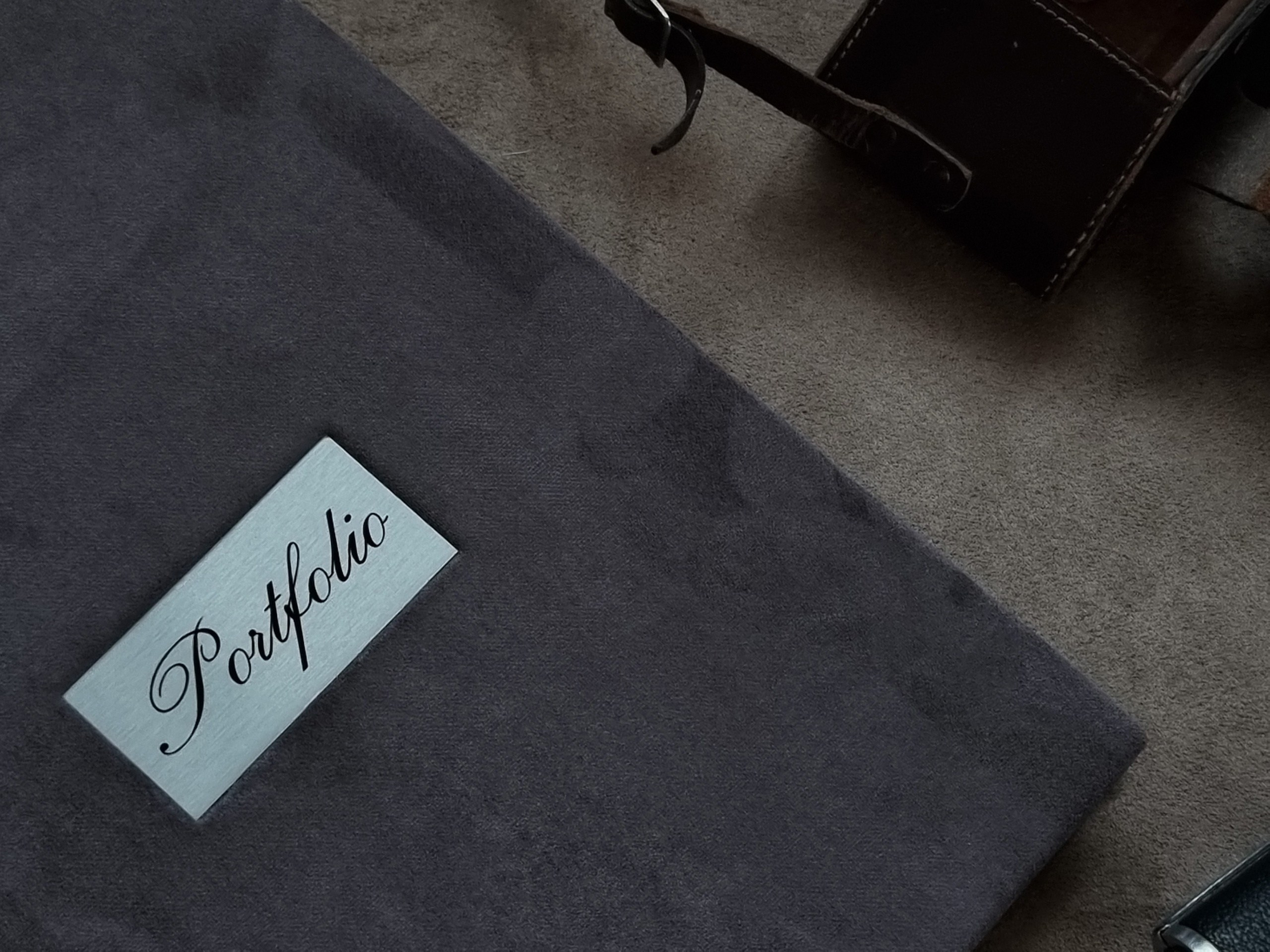 Wedding Book. Свадебный, семейный фотограф в Санкт-Петербурге