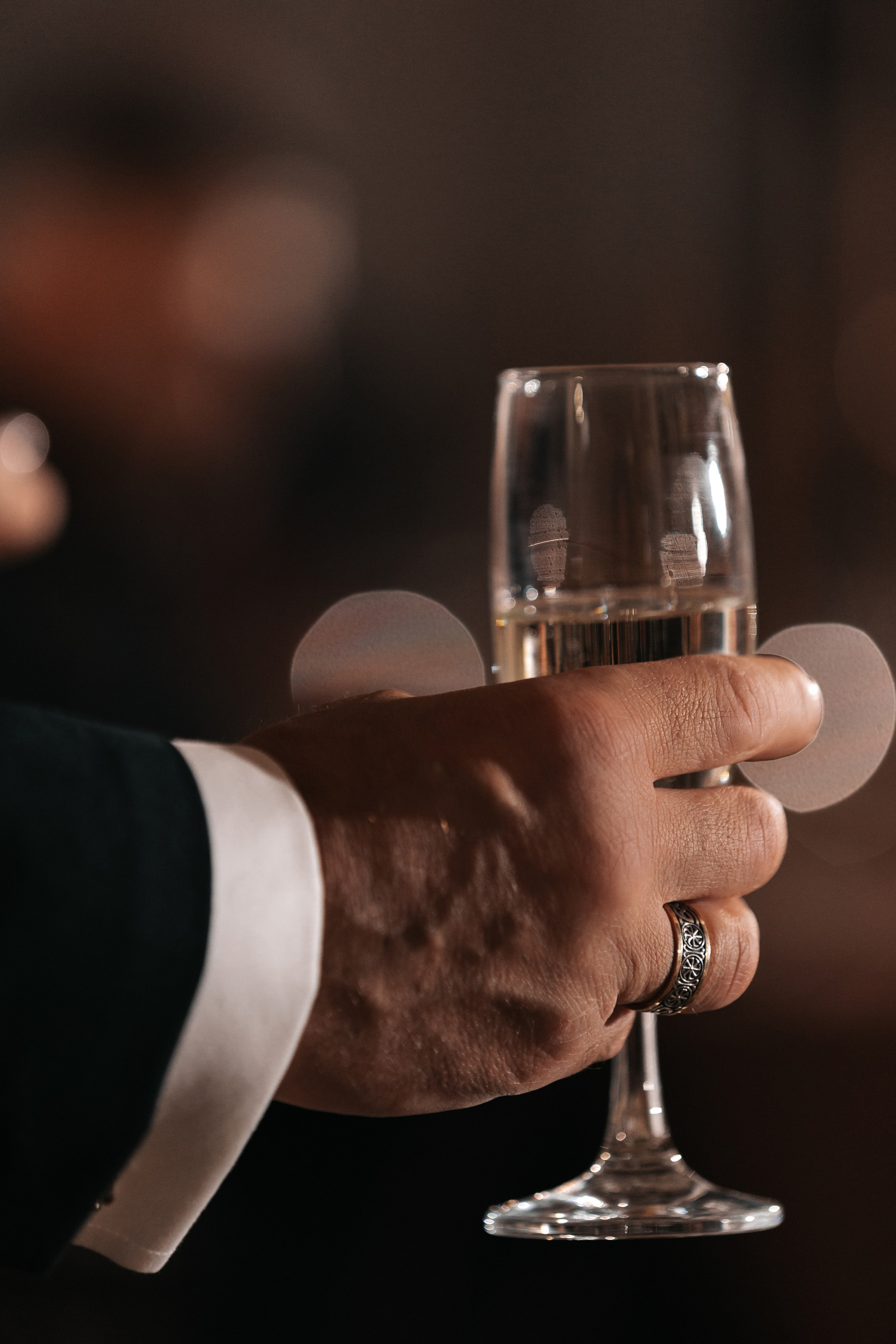 Арина и Александр. Свадебный фотограф Москва Мотеюнайте Виктория