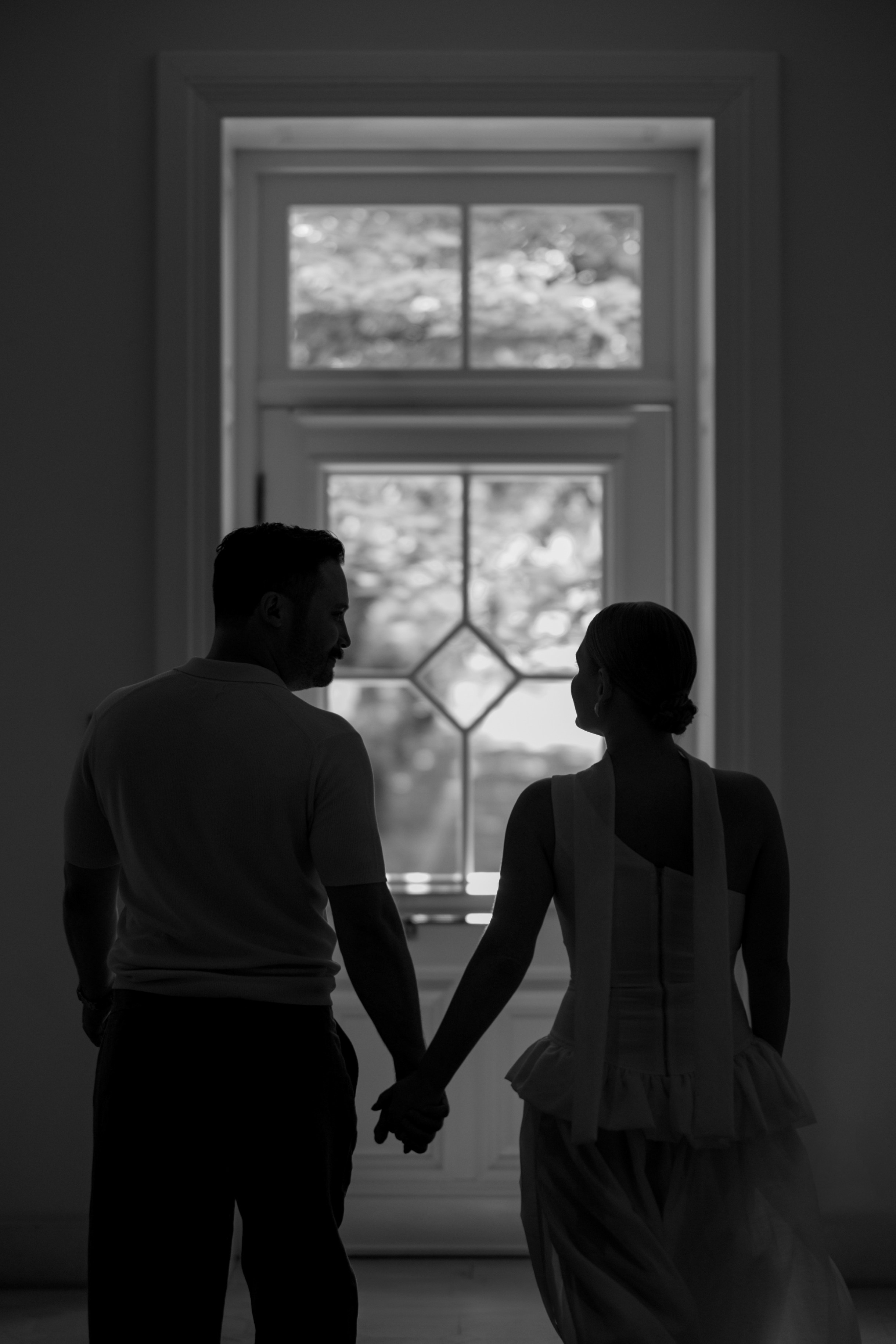 Для конкурса. Свадебный фотограф Москва Мотеюнайте Виктория