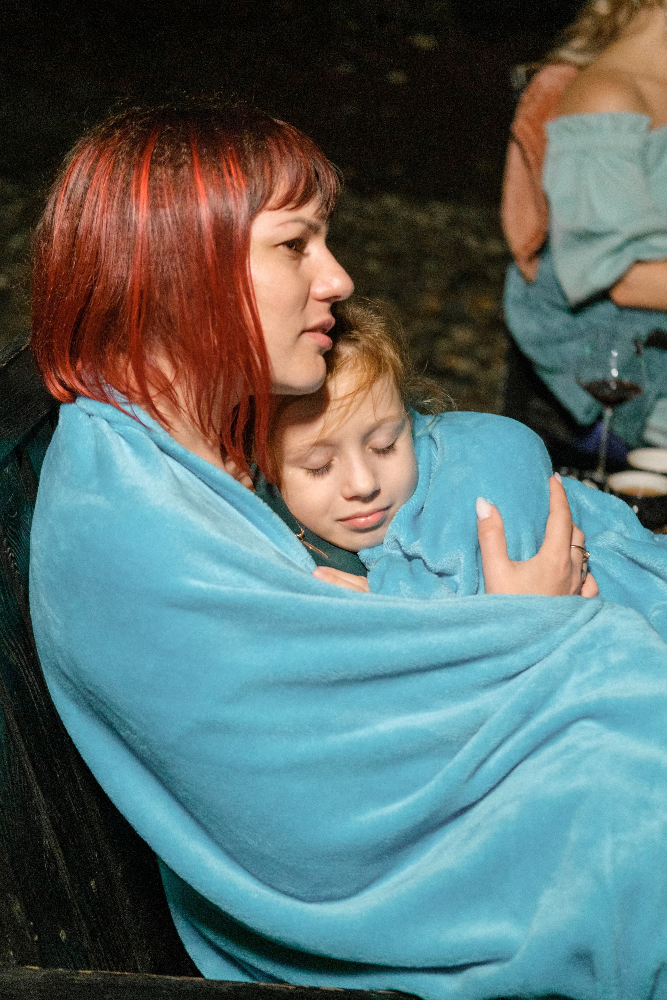Кот и Дракон. Свадебный Видеограф Фотограф в Сочи