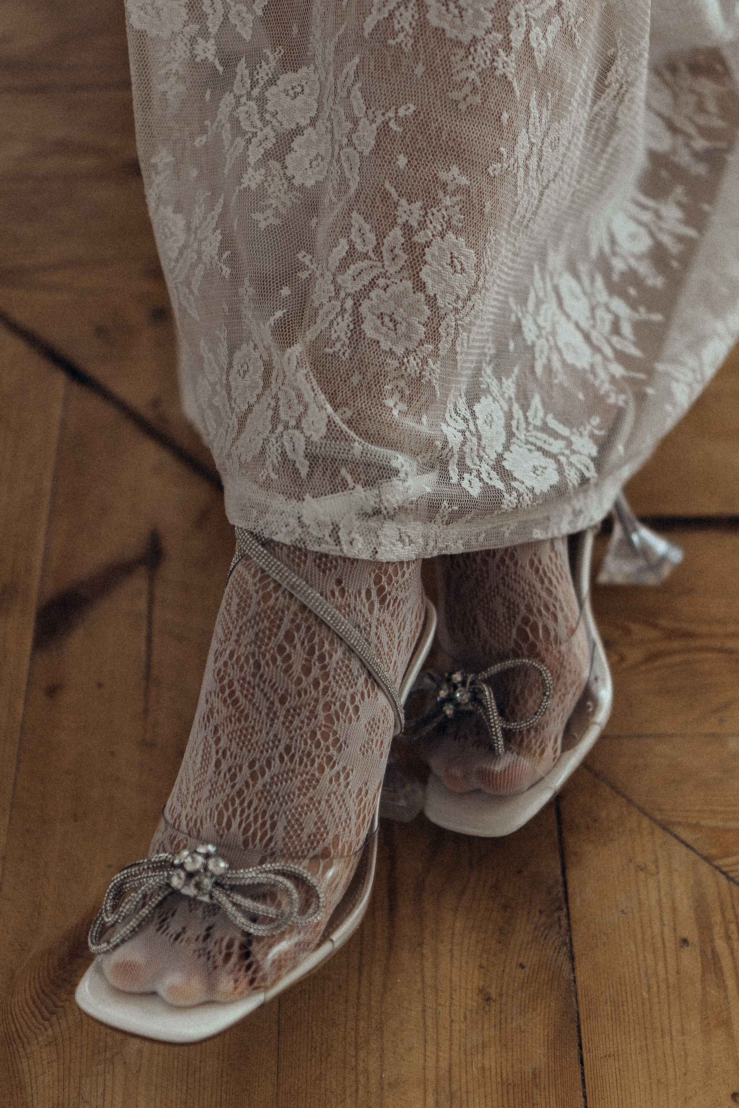 Винтажная история. Профессиональный фотограф, Санкт-Петербург — Виктория Богомолова