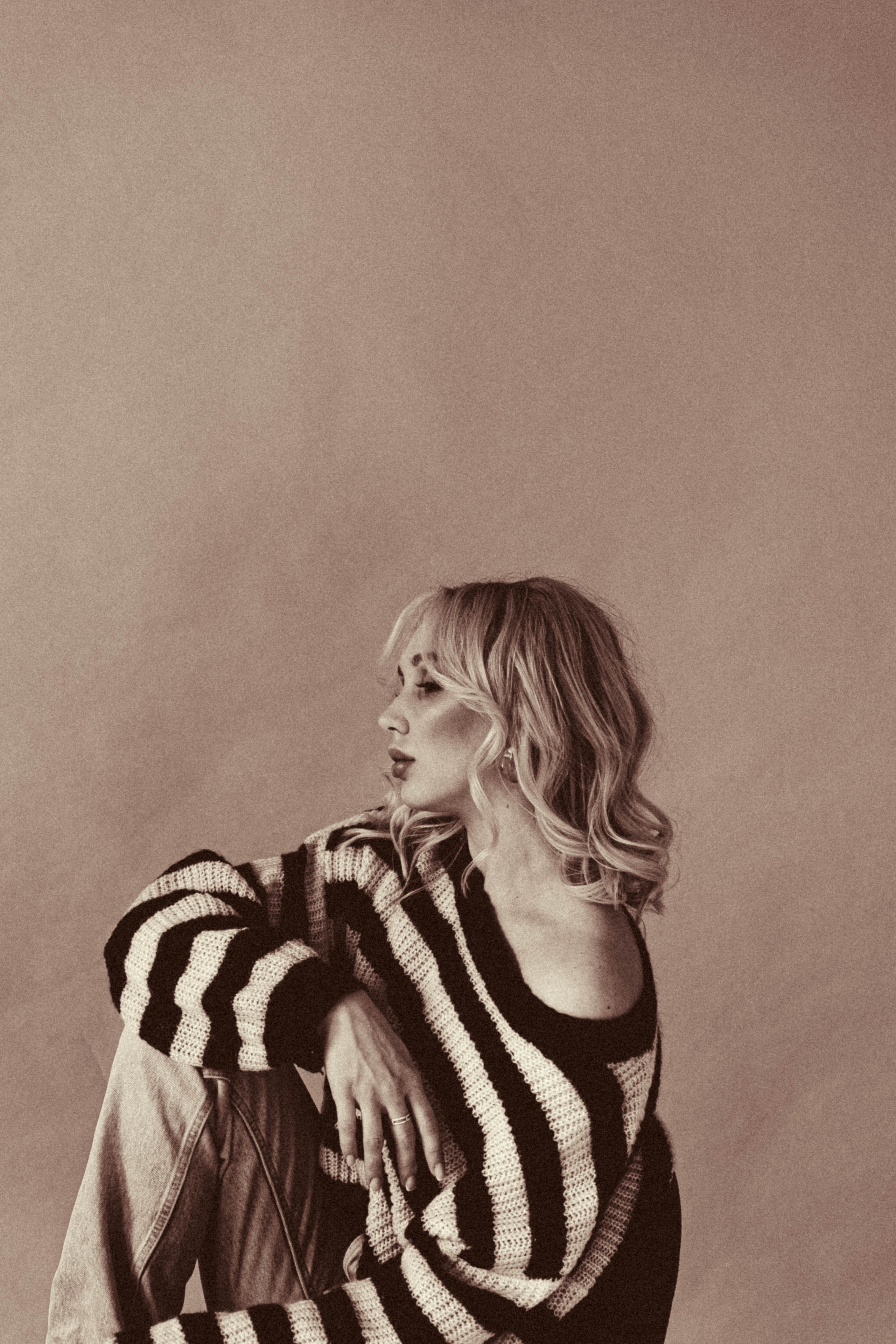 Винтажный стиль. Профессиональный фотограф, Санкт-Петербург — Виктория Богомолова