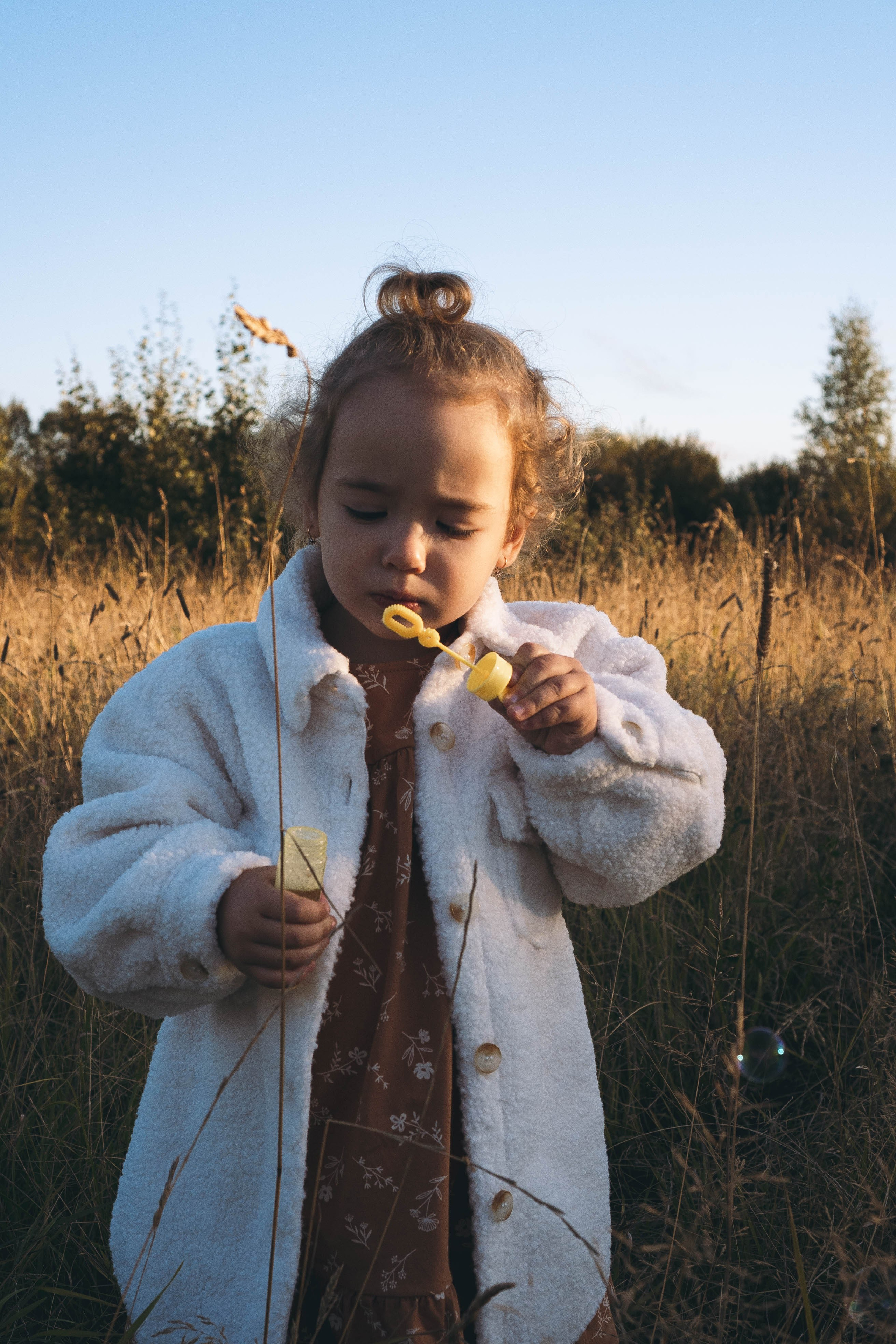 Семейная серия. Профессиональный фотограф, Санкт-Петербург — Виктория Богомолова