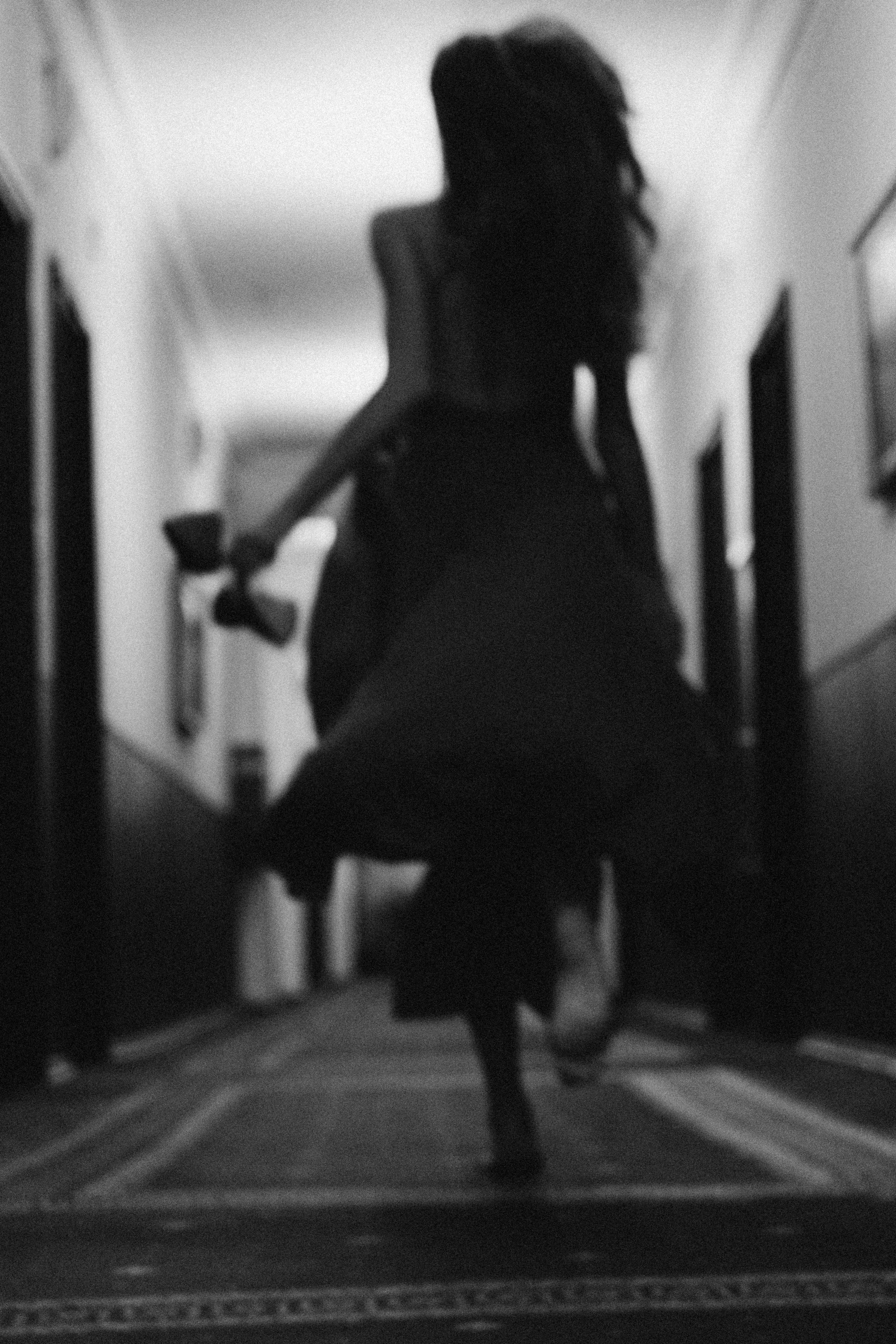 ОТЕЛЬНАЯ ИСТОРИЯ. Профессиональный фотограф, Санкт-Петербург — Виктория Богомолова