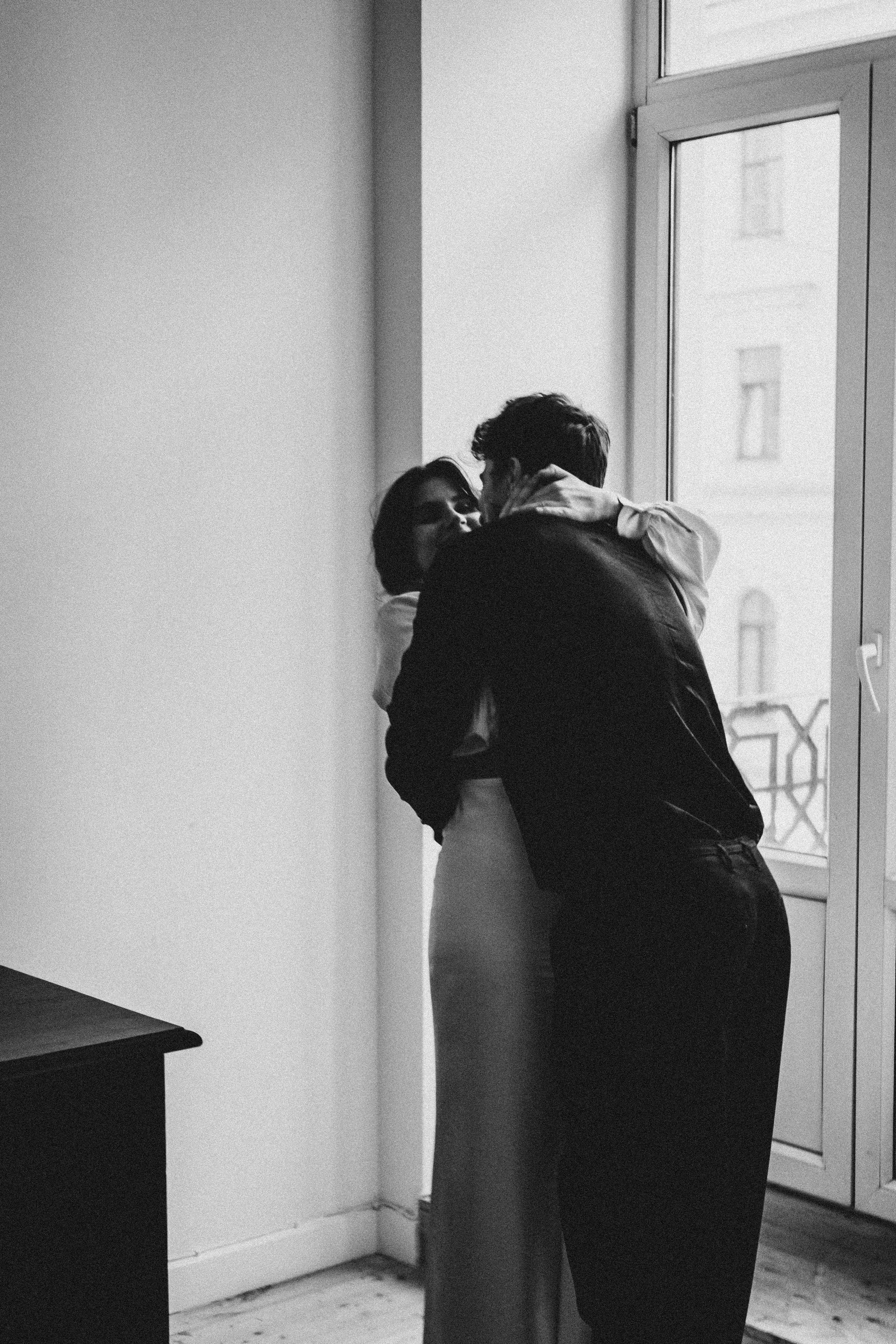 СБОРЫ ЖЕНИХА И НЕВЕСТЫ В УЮТНОЙ КВАРТИРЕ В ЦЕНТРЕ САНТК-ПЕТЕРБУРГА. Профессиональный фотограф, Санкт-Петербург — Виктория Богомолова