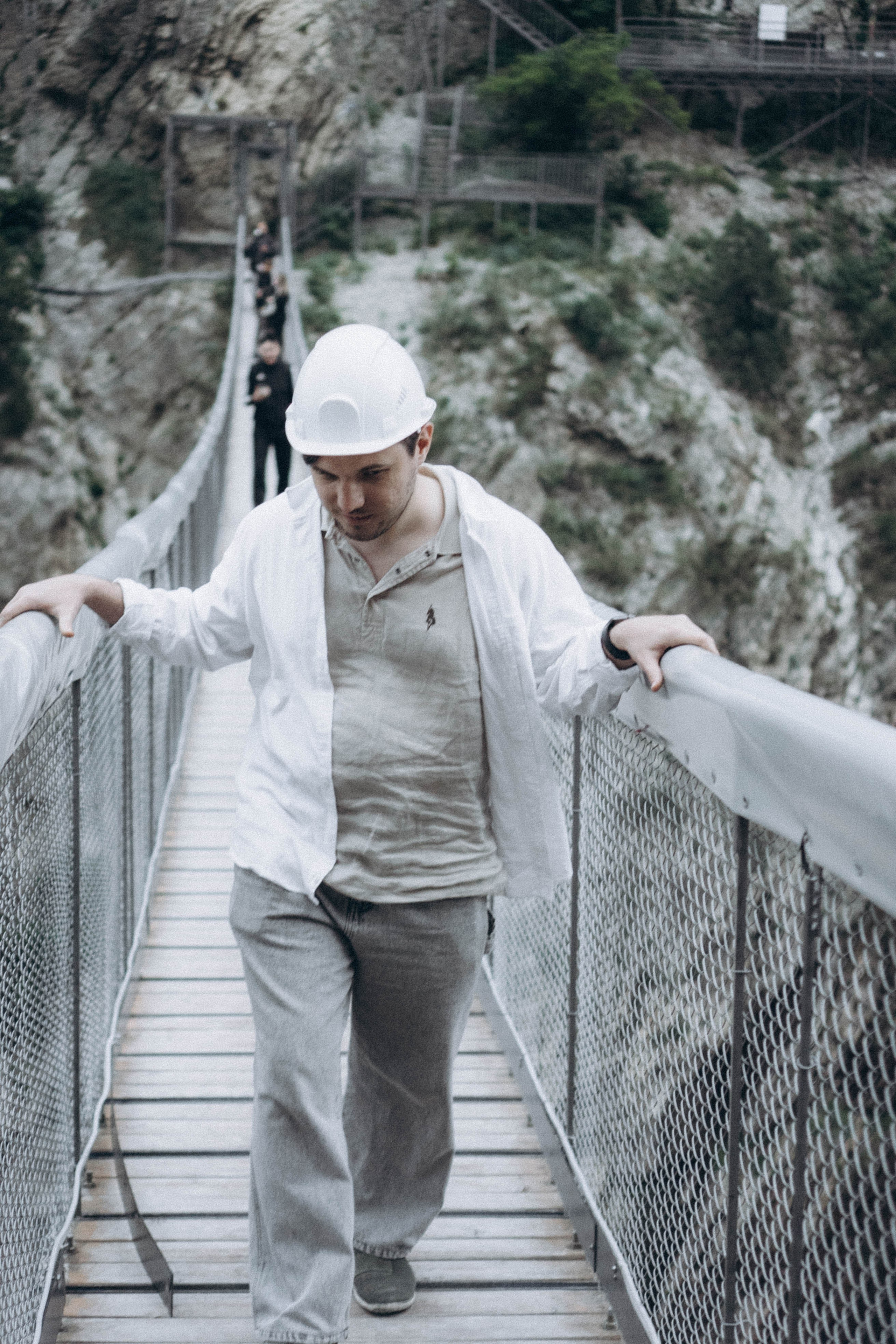 Фотосьемки в горах. Профессиональный фотограф, Санкт-Петербург — Виктория Богомолова